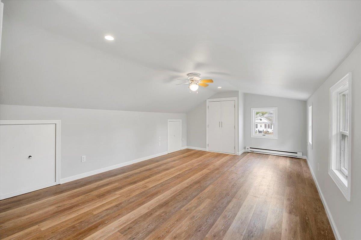 Single Family Washington  Suffolk County, NY 11721, MLS-850005-30