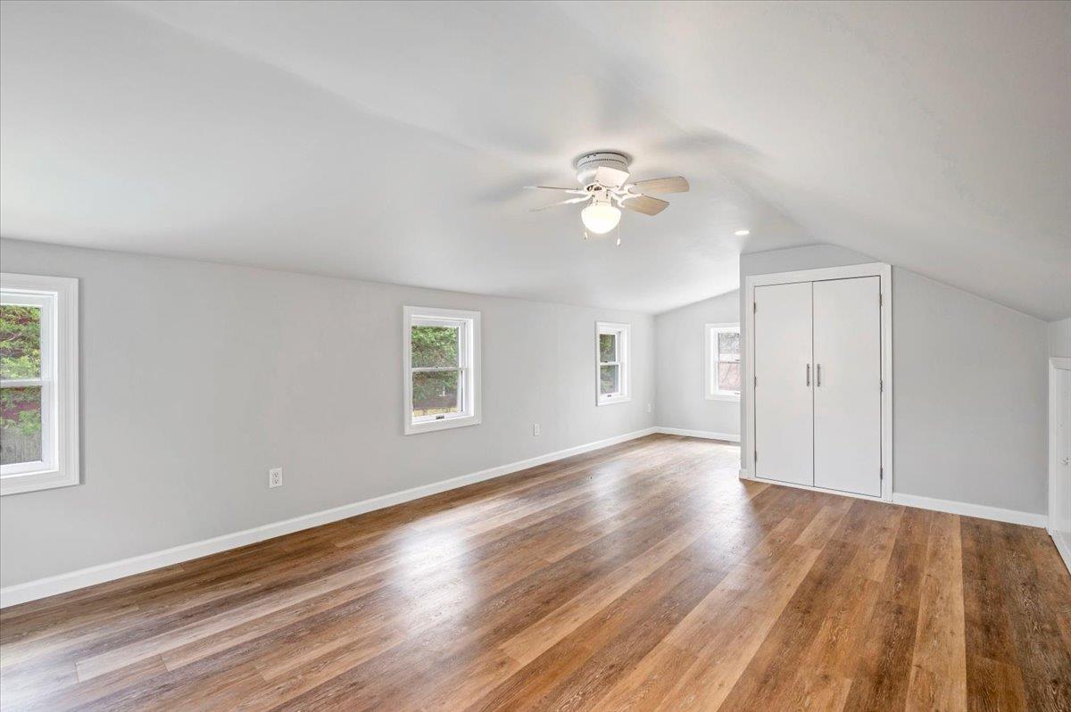 Single Family Washington  Suffolk County, NY 11721, MLS-850005-31