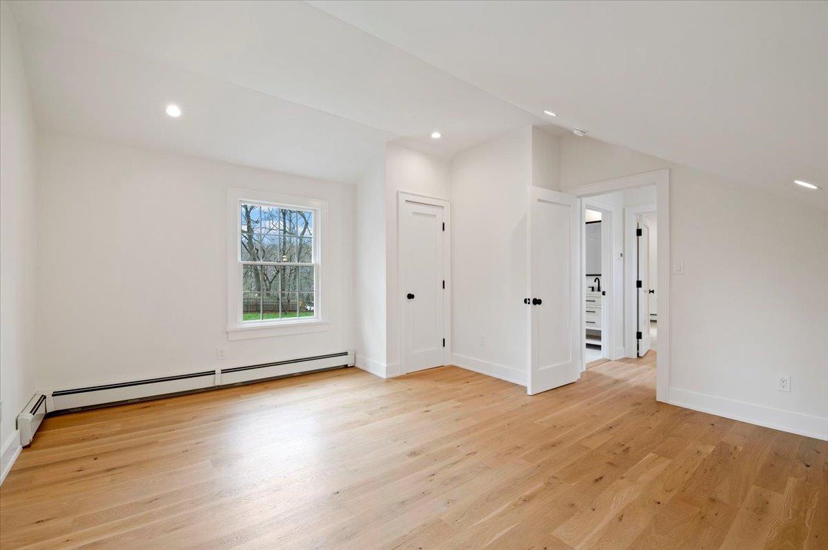 Single Family Washington  Suffolk County, NY 11721, MLS-850005-32