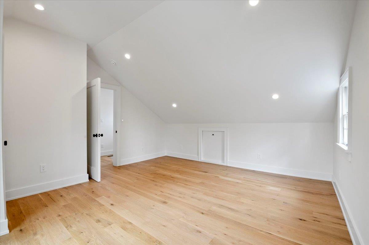 Single Family Washington  Suffolk County, NY 11721, MLS-850005-33