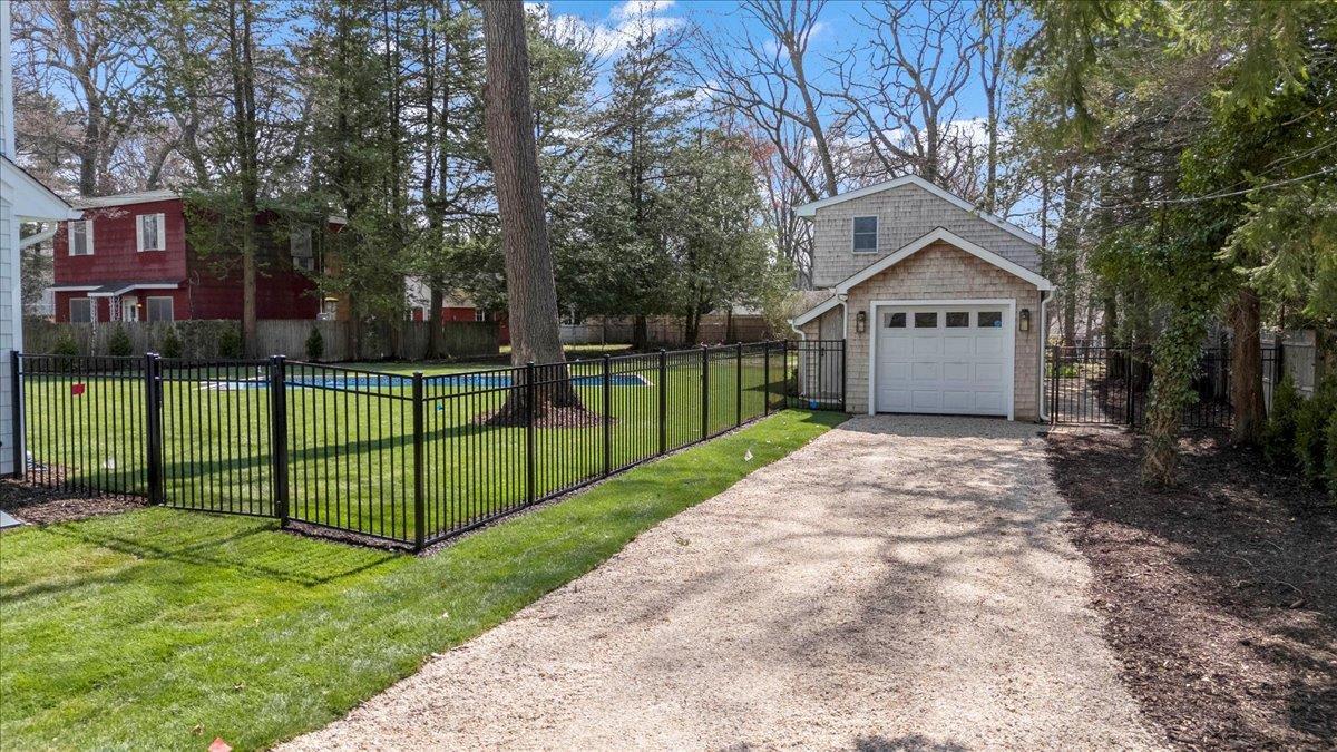 Single Family Washington  Suffolk County, NY 11721, MLS-850005-34