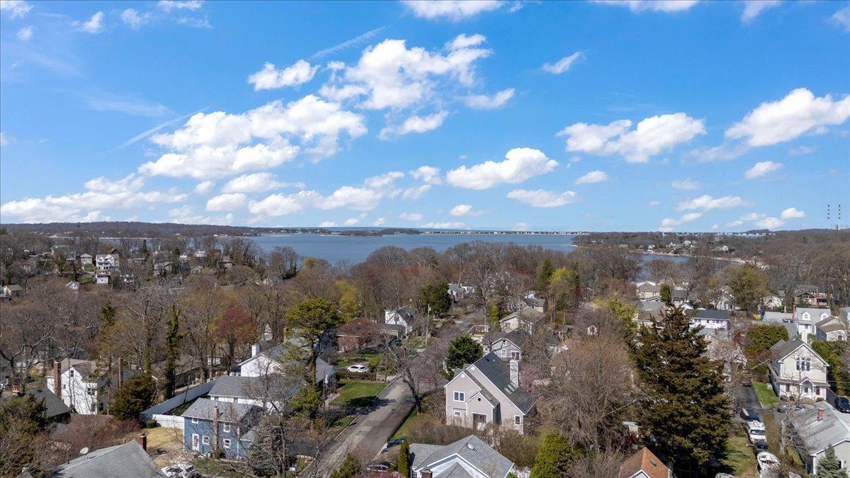 Single Family Washington  Suffolk County, NY 11721, MLS-850005-35