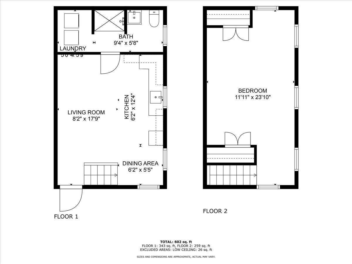 Single Family Washington  Suffolk County, NY 11721, MLS-850005-40