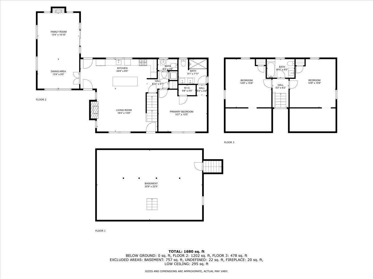 Single Family Washington  Suffolk County, NY 11721, MLS-850005-41