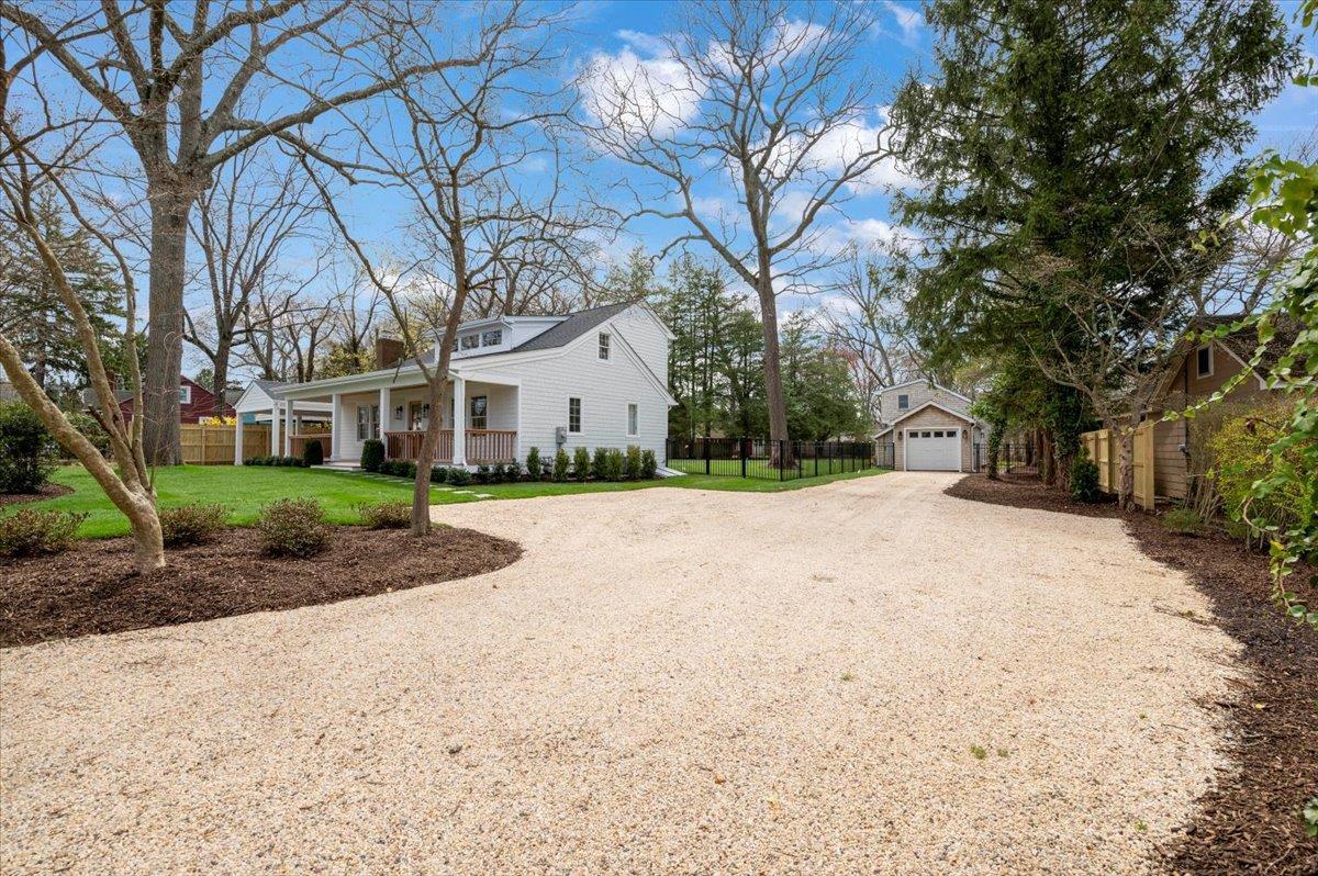 Single Family Washington  Suffolk County, NY 11721, MLS-850005-5
