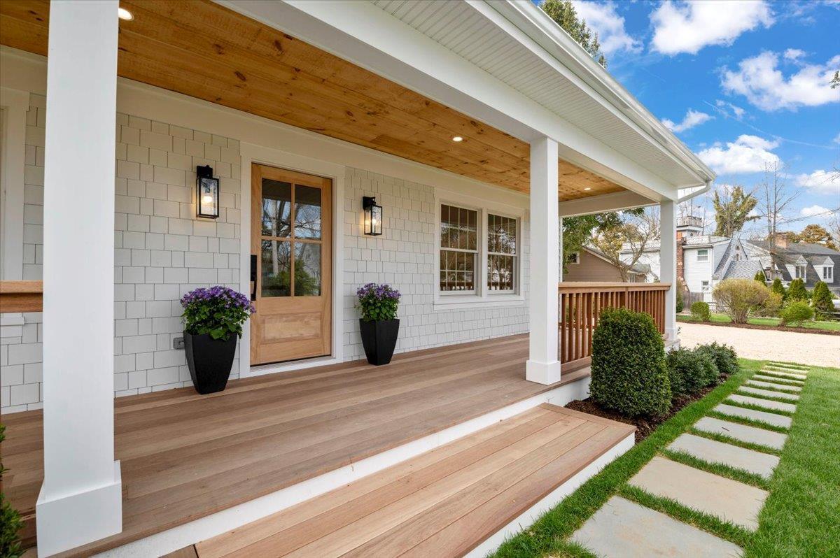 Single Family Washington  Suffolk County, NY 11721, MLS-850005-7