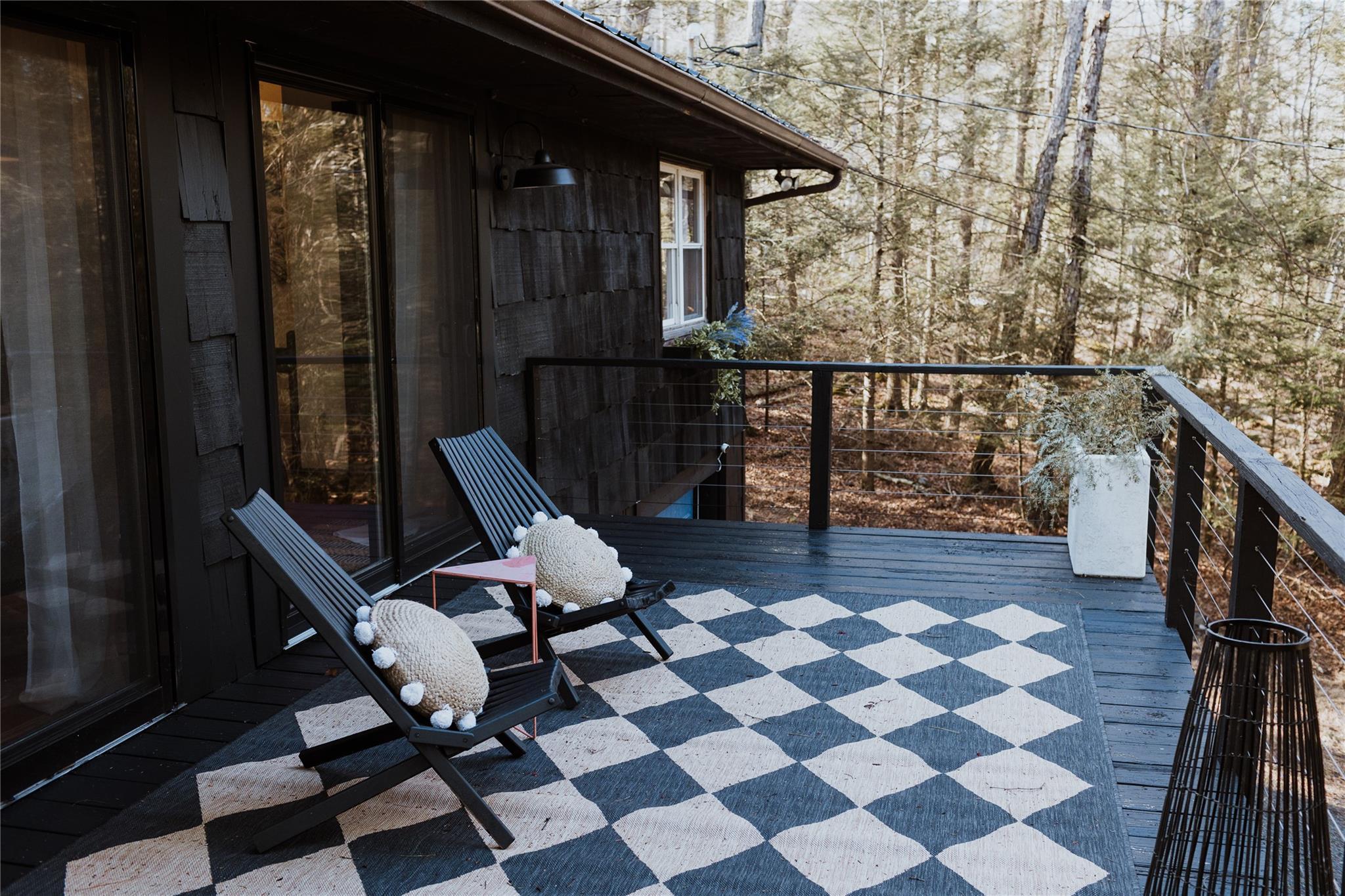 Single Family Power House  Sullivan County, NY 12737, MLS-850008-6