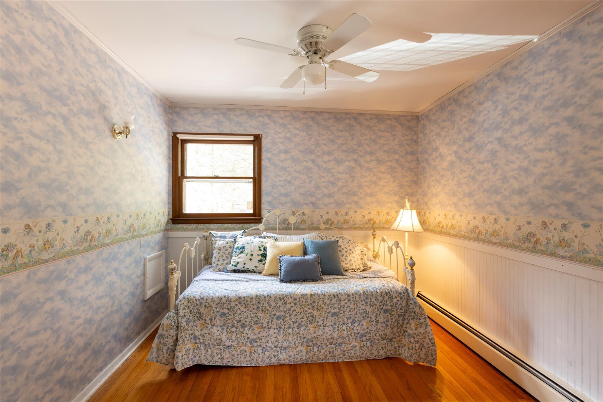 Single Family Maurizi  Ulster County, NY 12498, MLS-850015-13