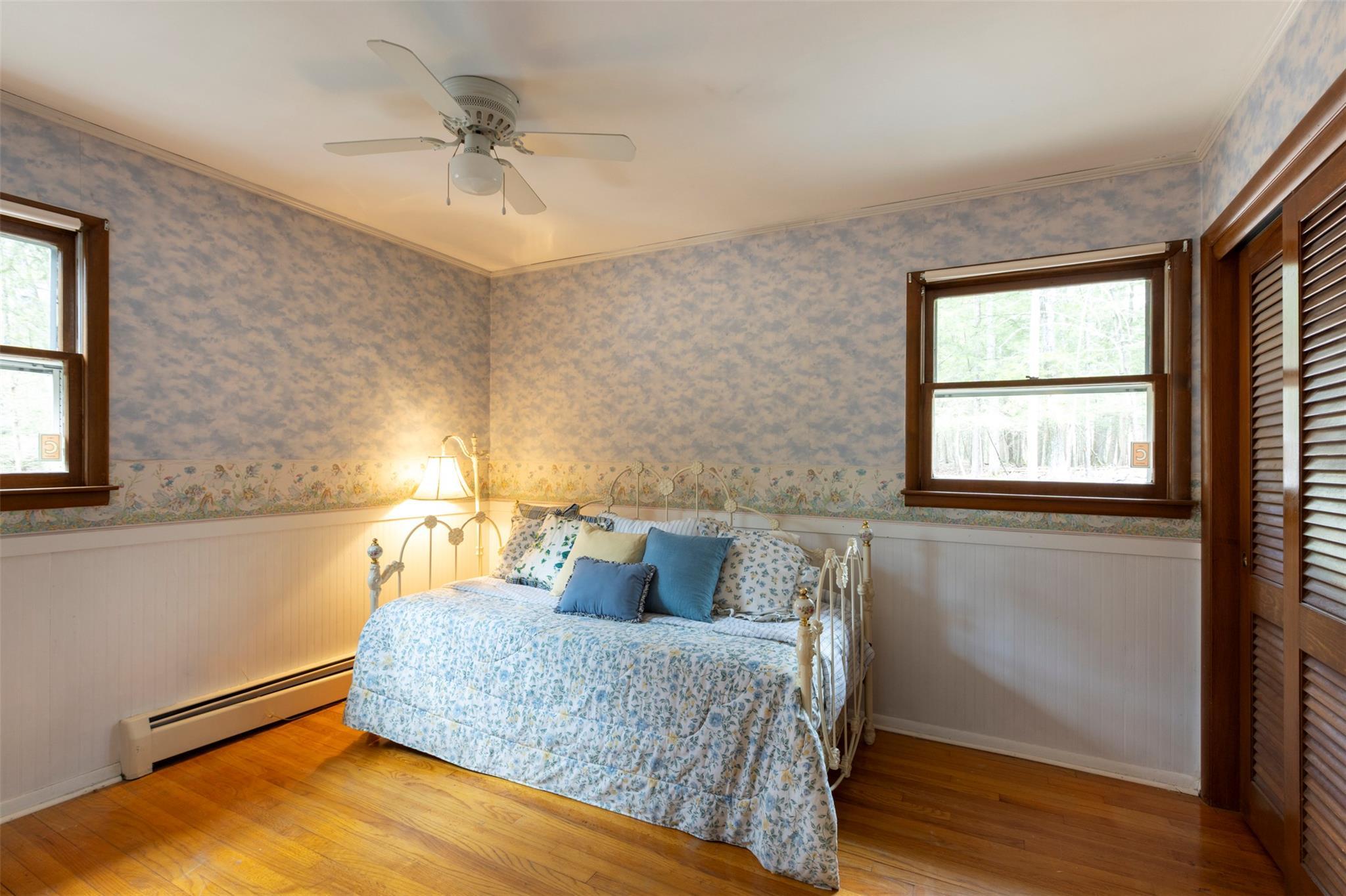 Single Family Maurizi  Ulster County, NY 12498, MLS-850015-14