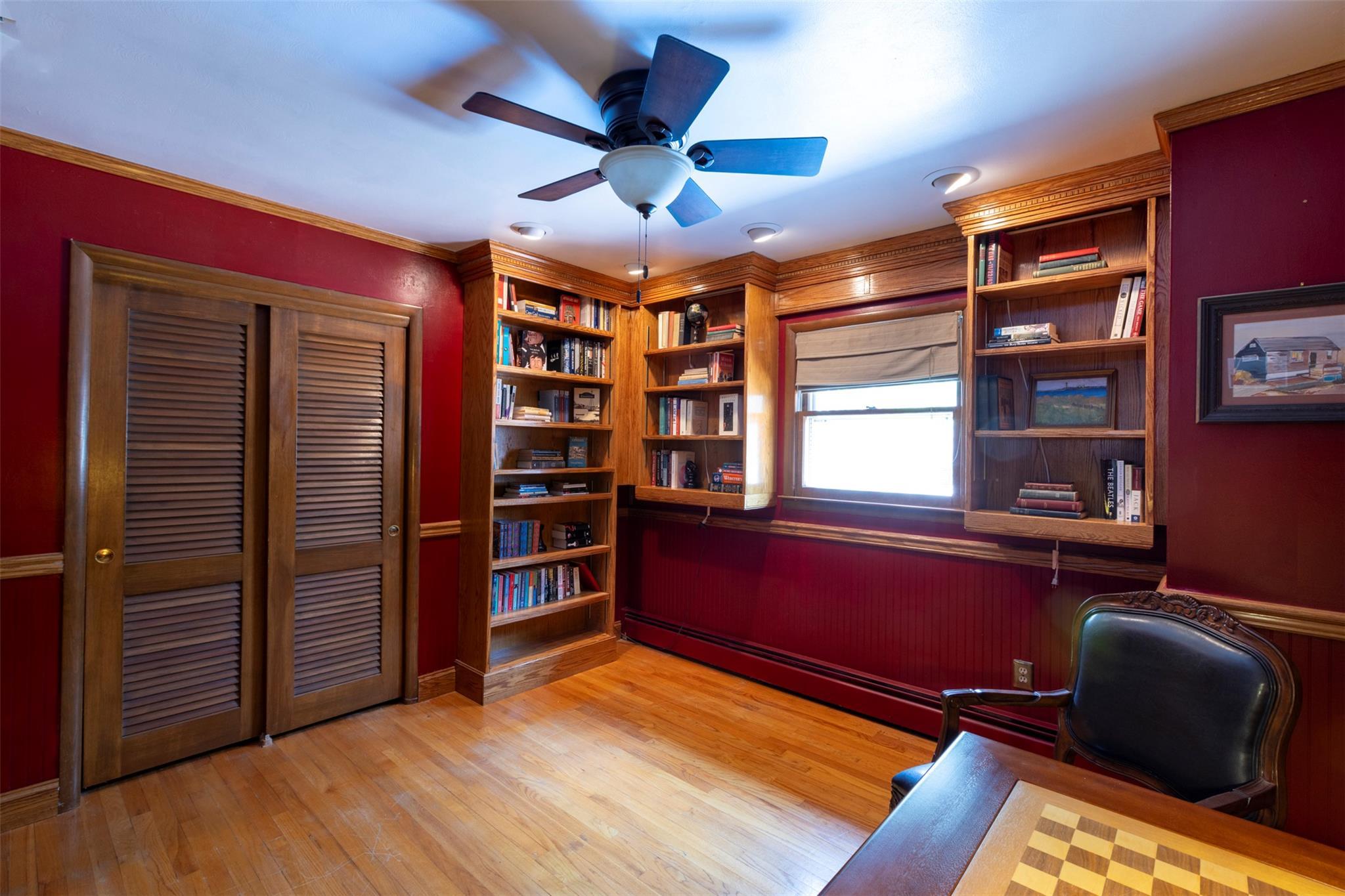 Single Family Maurizi  Ulster County, NY 12498, MLS-850015-17