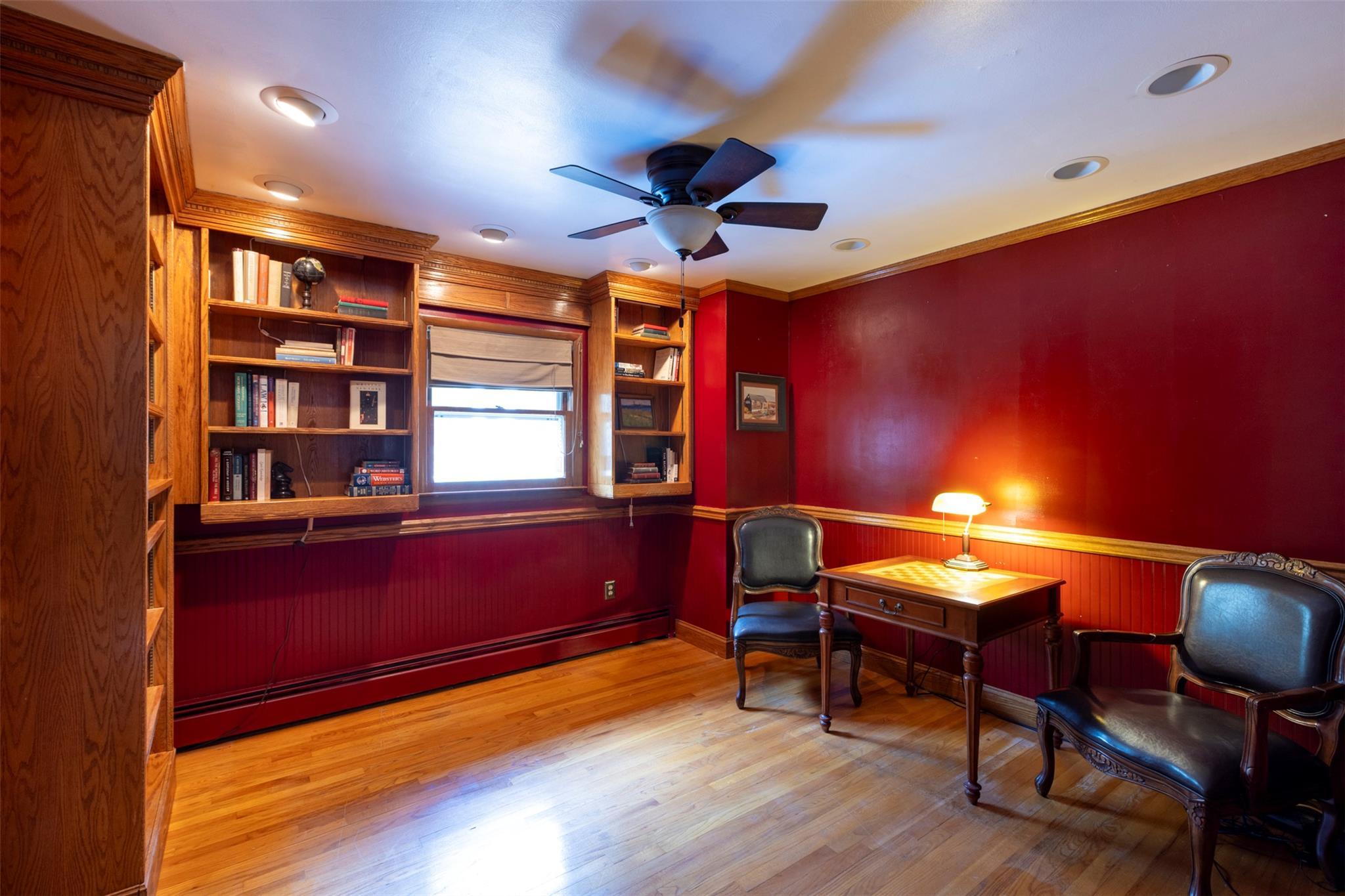 Single Family Maurizi  Ulster County, NY 12498, MLS-850015-18