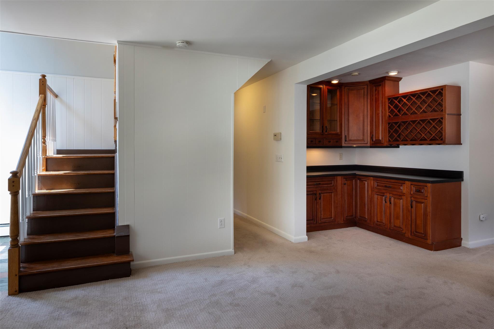 Single Family Maurizi  Ulster County, NY 12498, MLS-850015-20