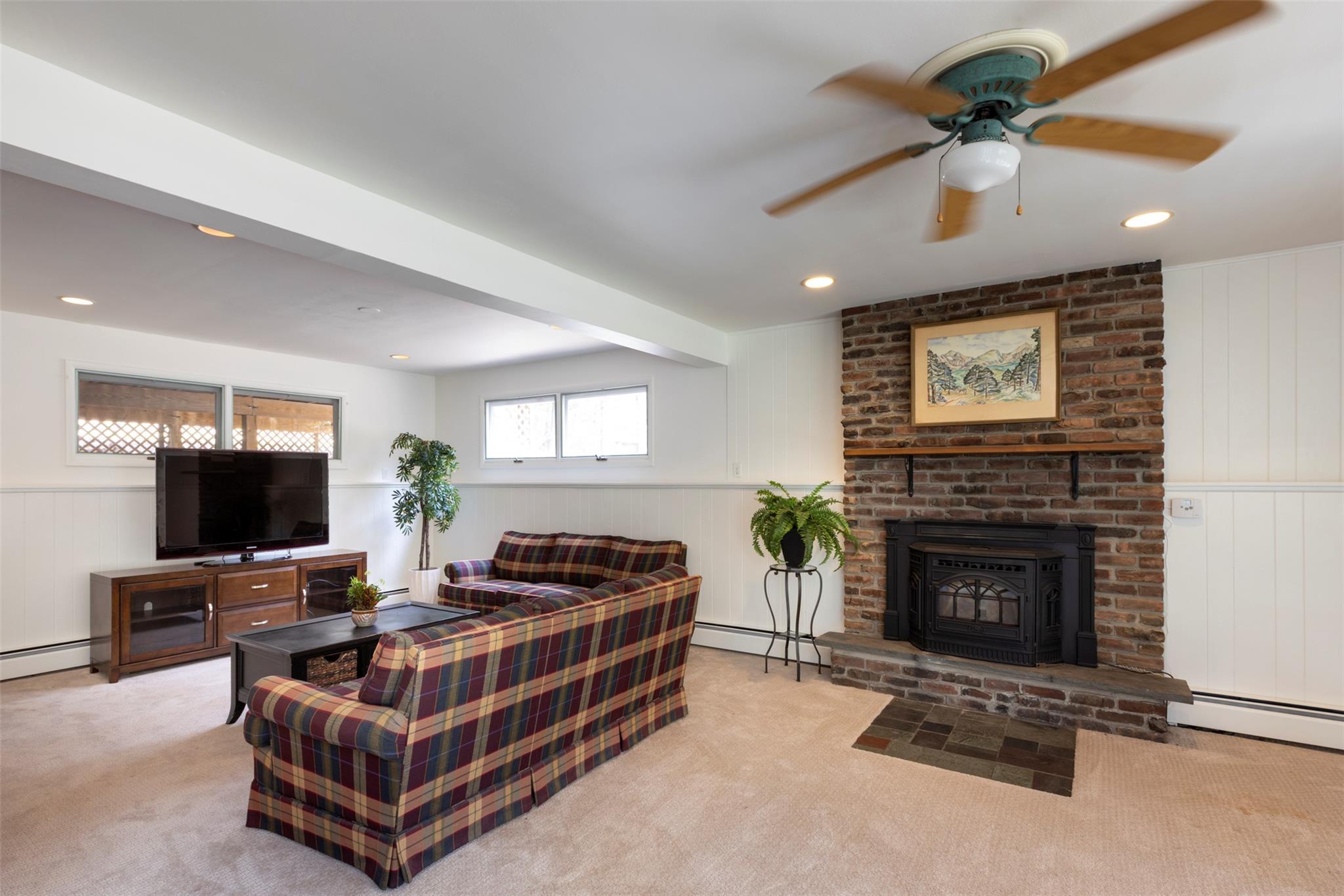 Single Family Maurizi  Ulster County, NY 12498, MLS-850015-21