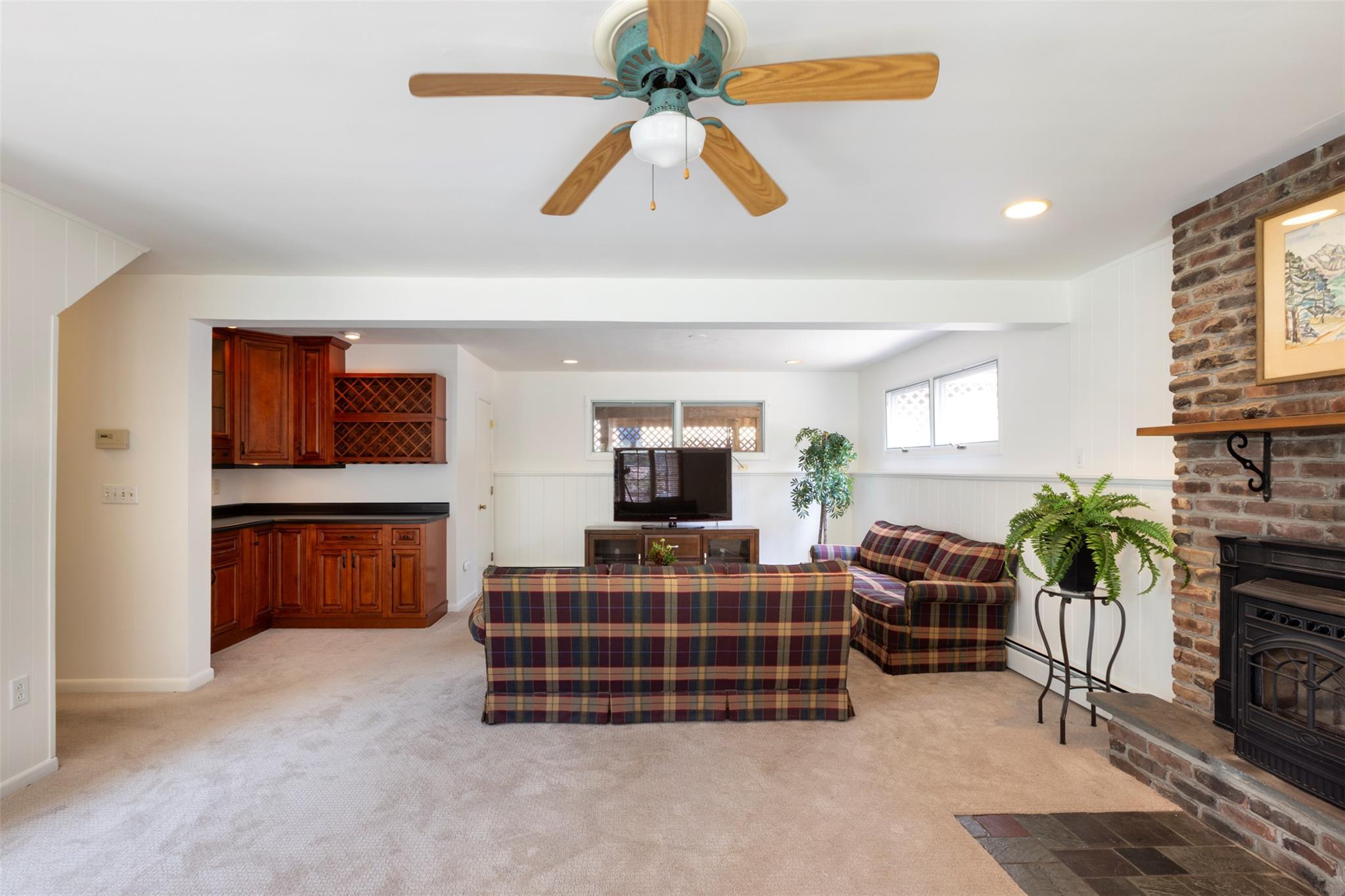 Single Family Maurizi  Ulster County, NY 12498, MLS-850015-22
