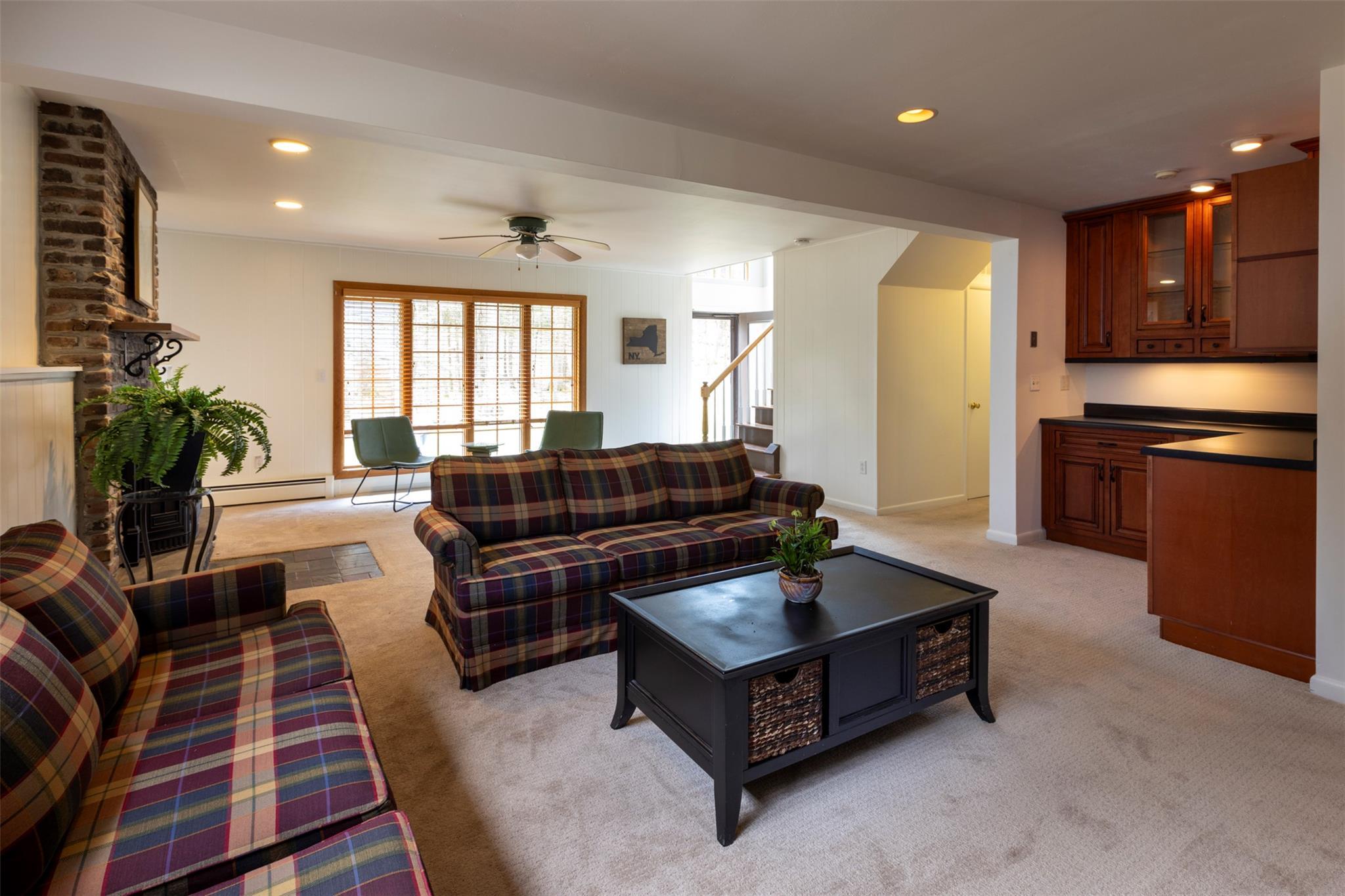 Single Family Maurizi  Ulster County, NY 12498, MLS-850015-23