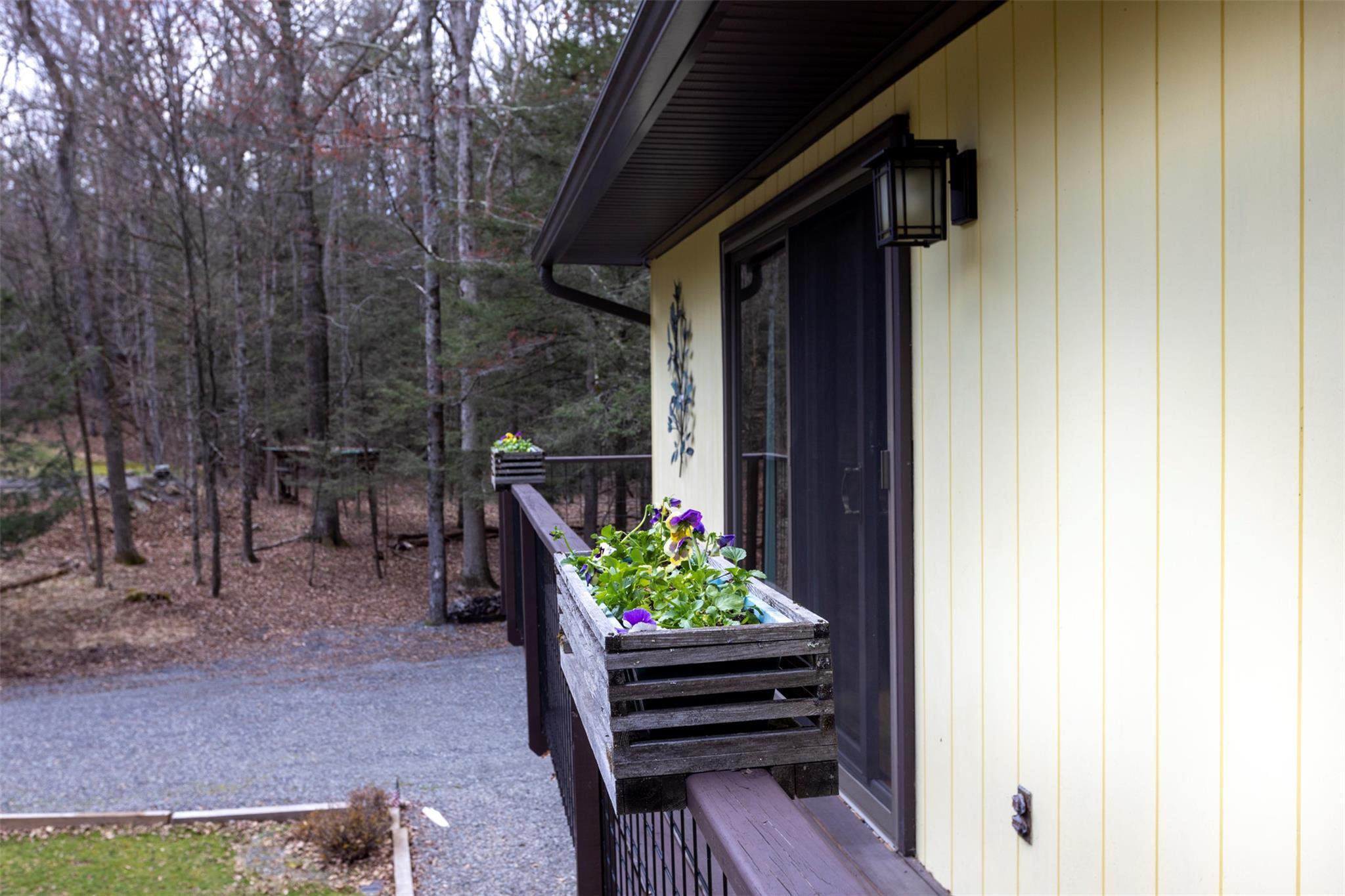 Single Family Maurizi  Ulster County, NY 12498, MLS-850015-28
