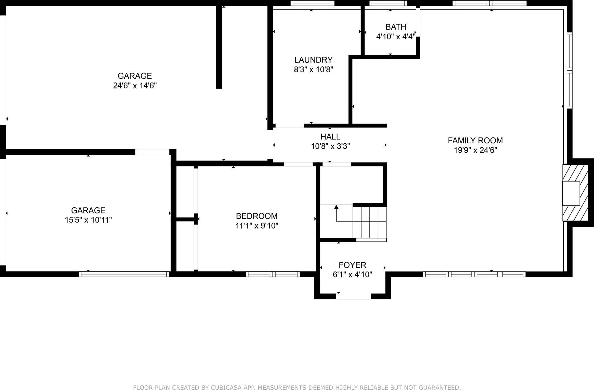 Single Family Maurizi  Ulster County, NY 12498, MLS-850015-33
