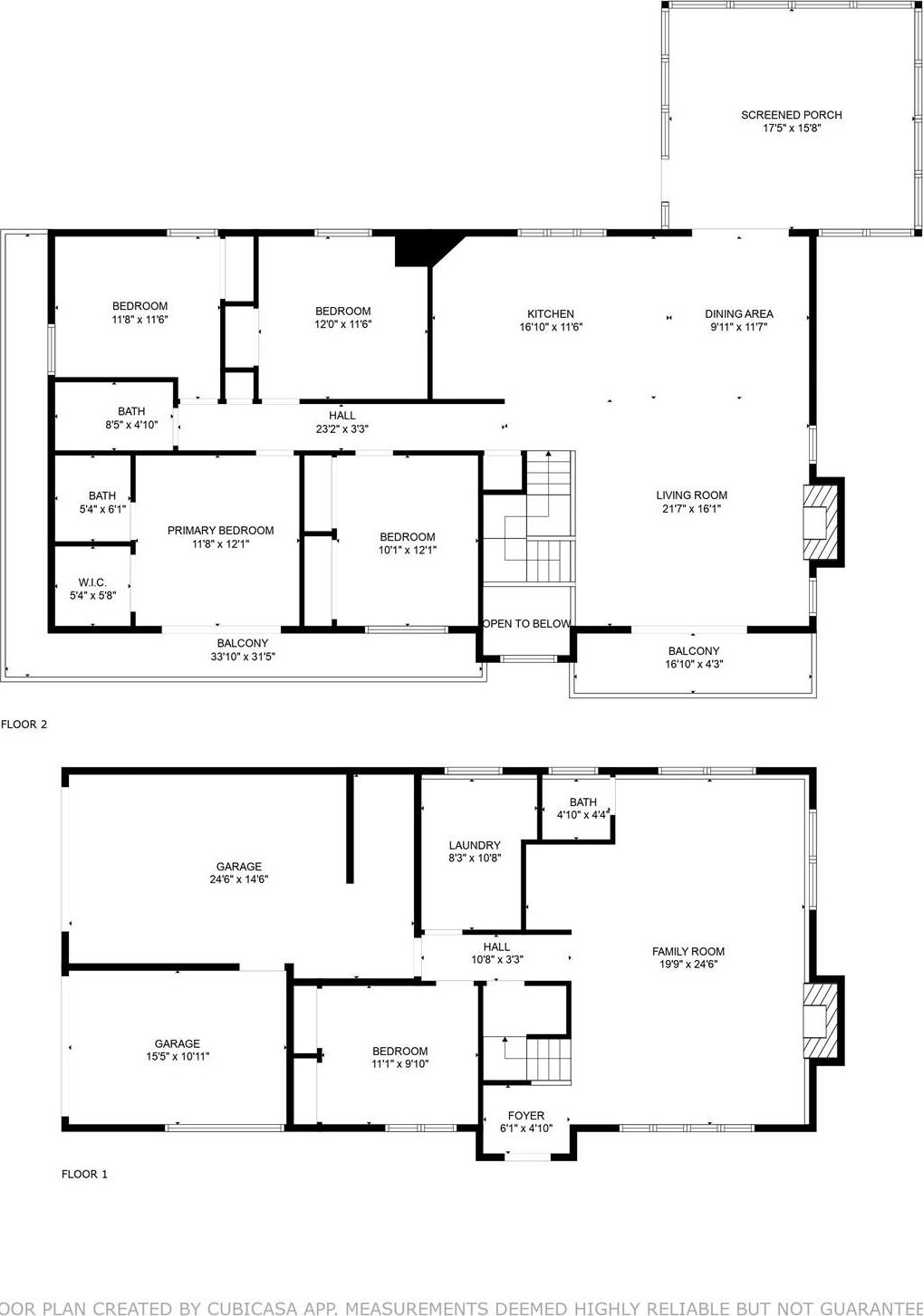 Single Family Maurizi  Ulster County, NY 12498, MLS-850015-34