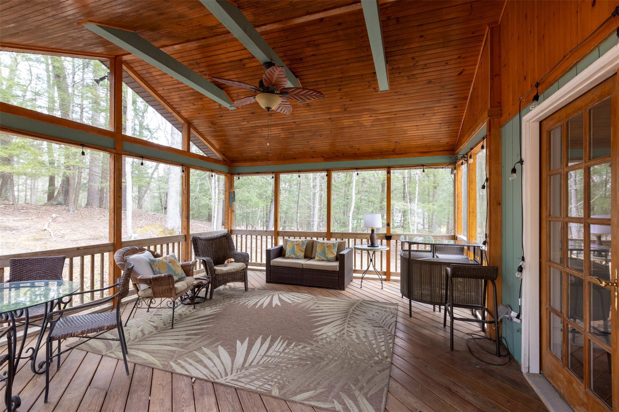 Single Family Maurizi  Ulster County, NY 12498, MLS-850015-6