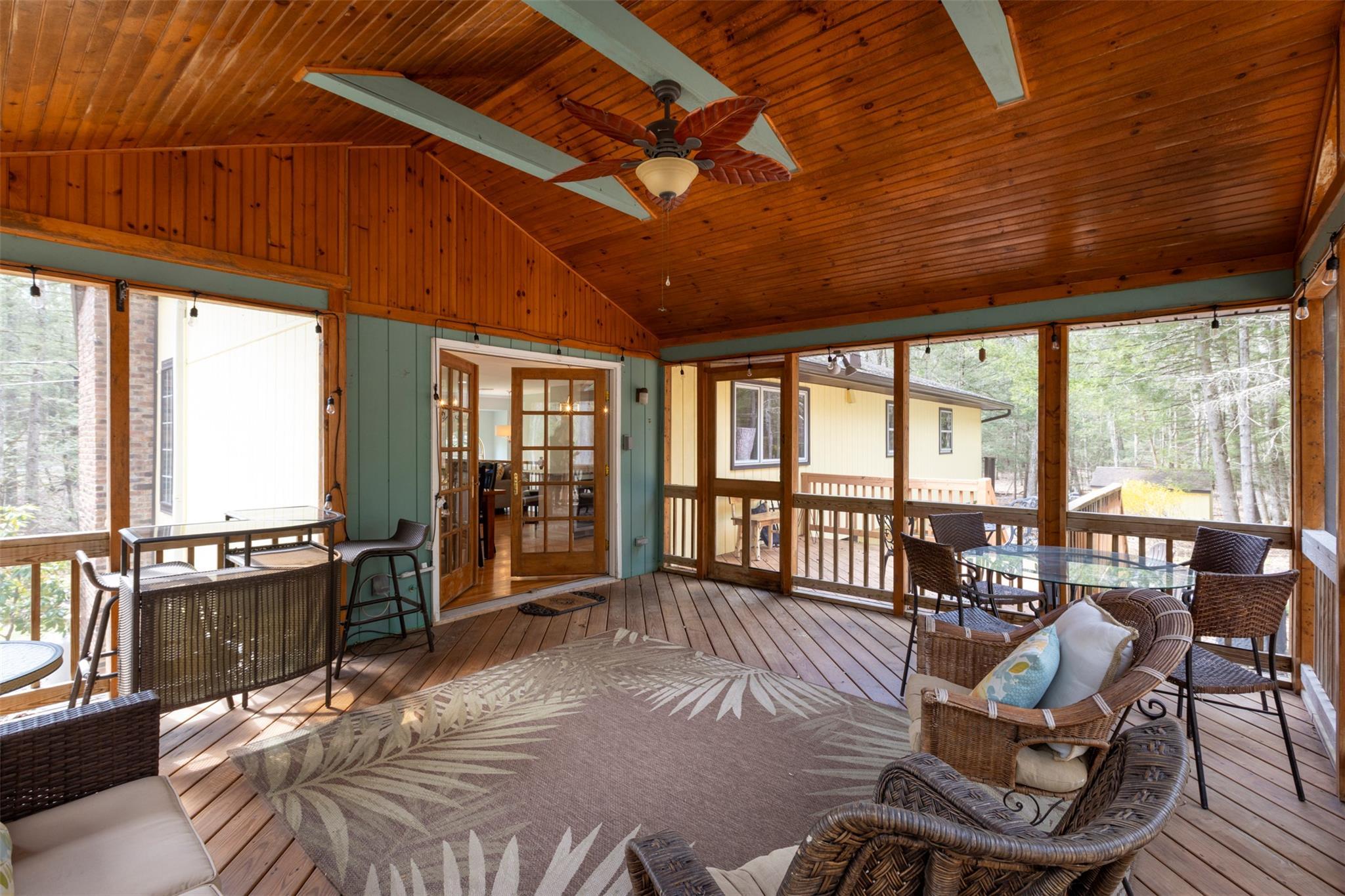 Single Family Maurizi  Ulster County, NY 12498, MLS-850015-7