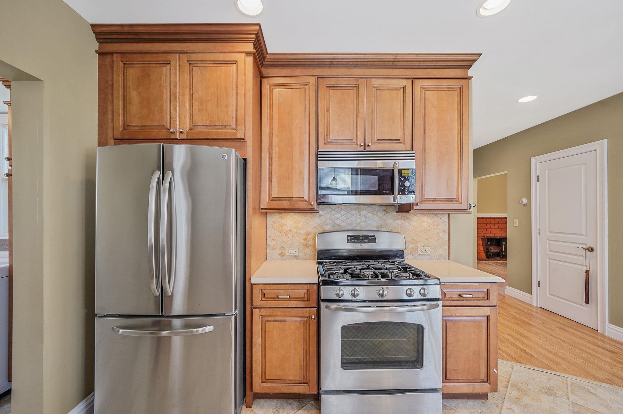 Single Family Waldo  Nassau County, NY 11518, MLS-850022-10