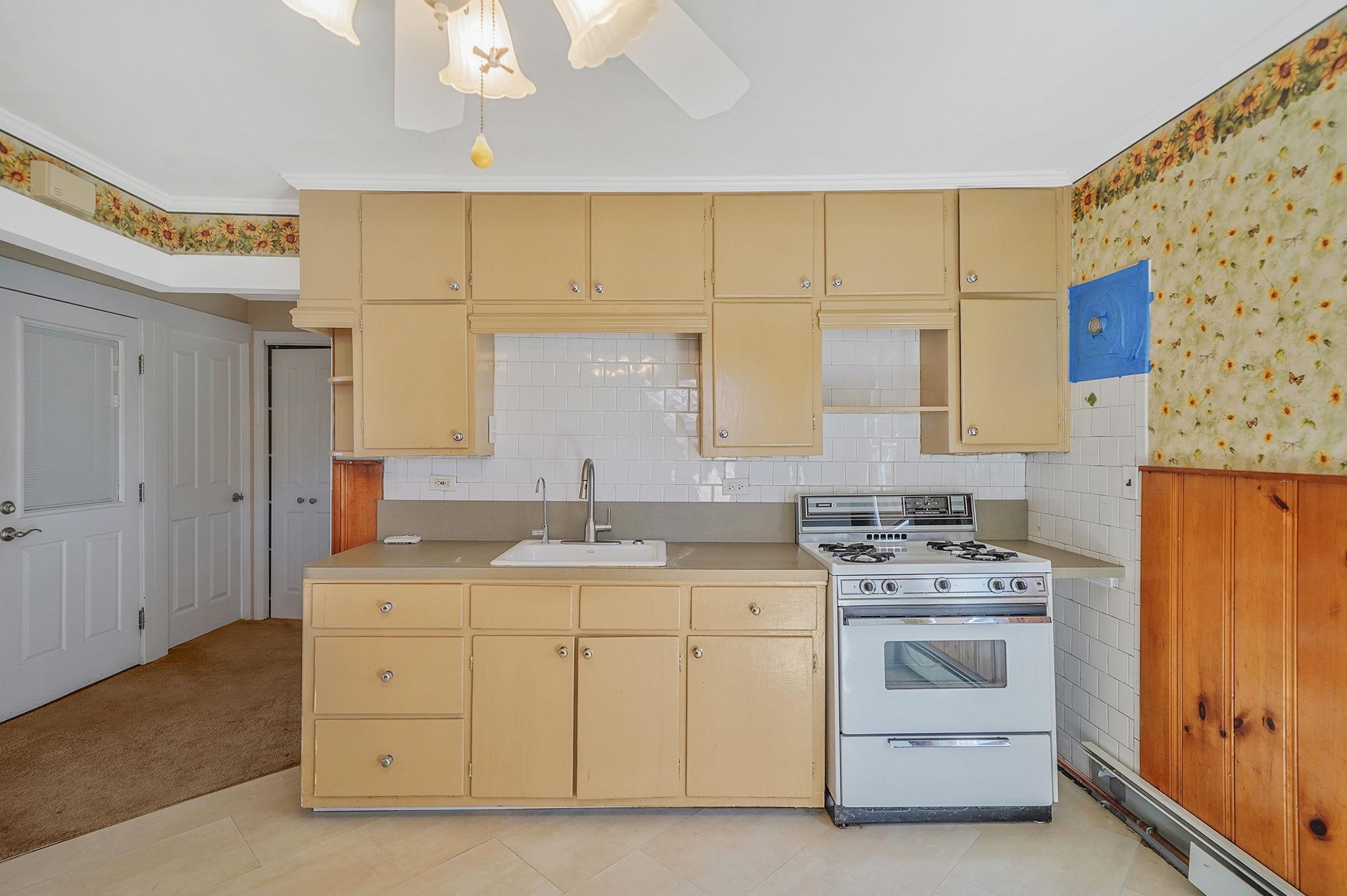 Single Family Waldo  Nassau County, NY 11518, MLS-850022-13