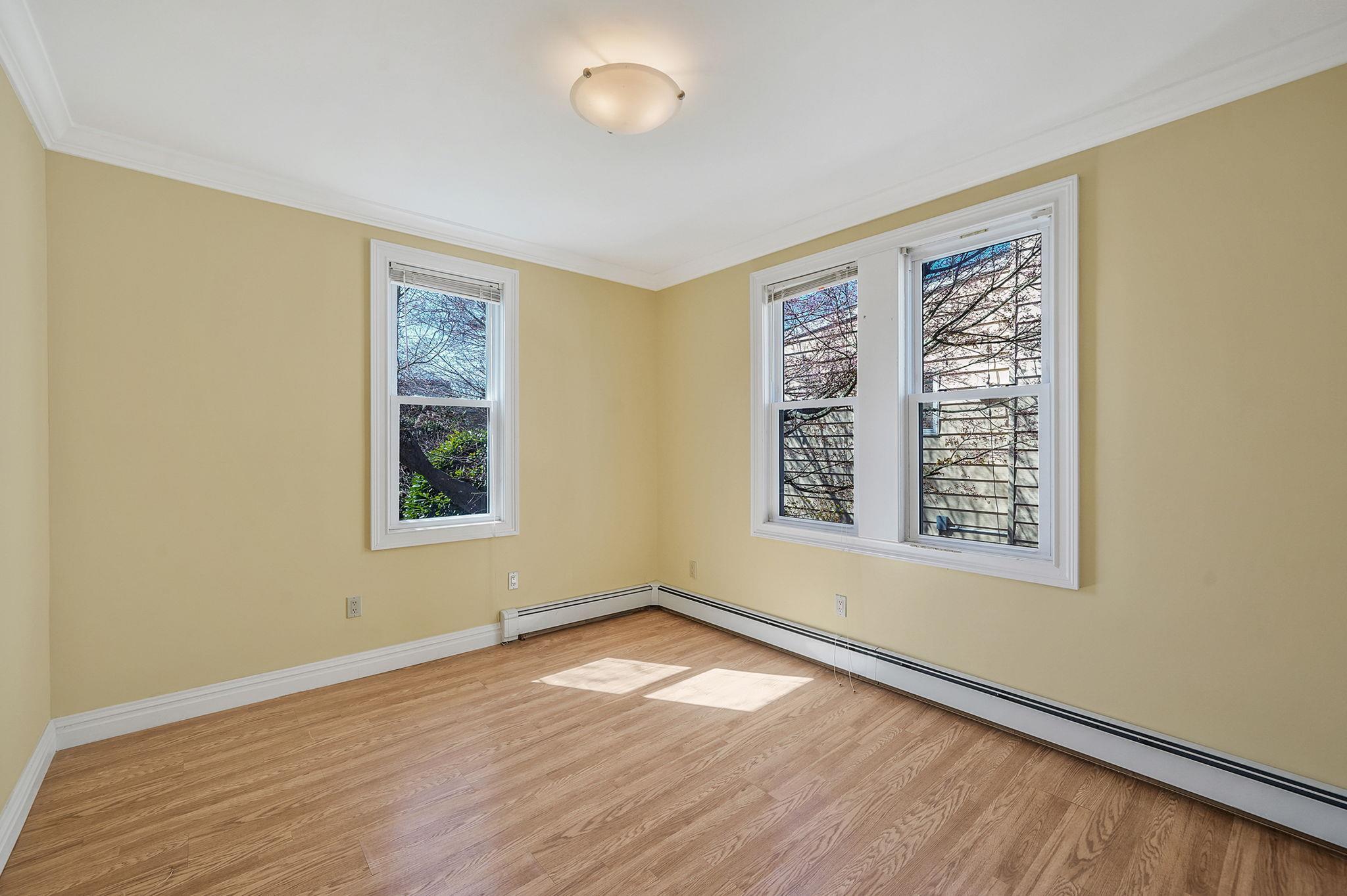 Single Family Waldo  Nassau County, NY 11518, MLS-850022-14
