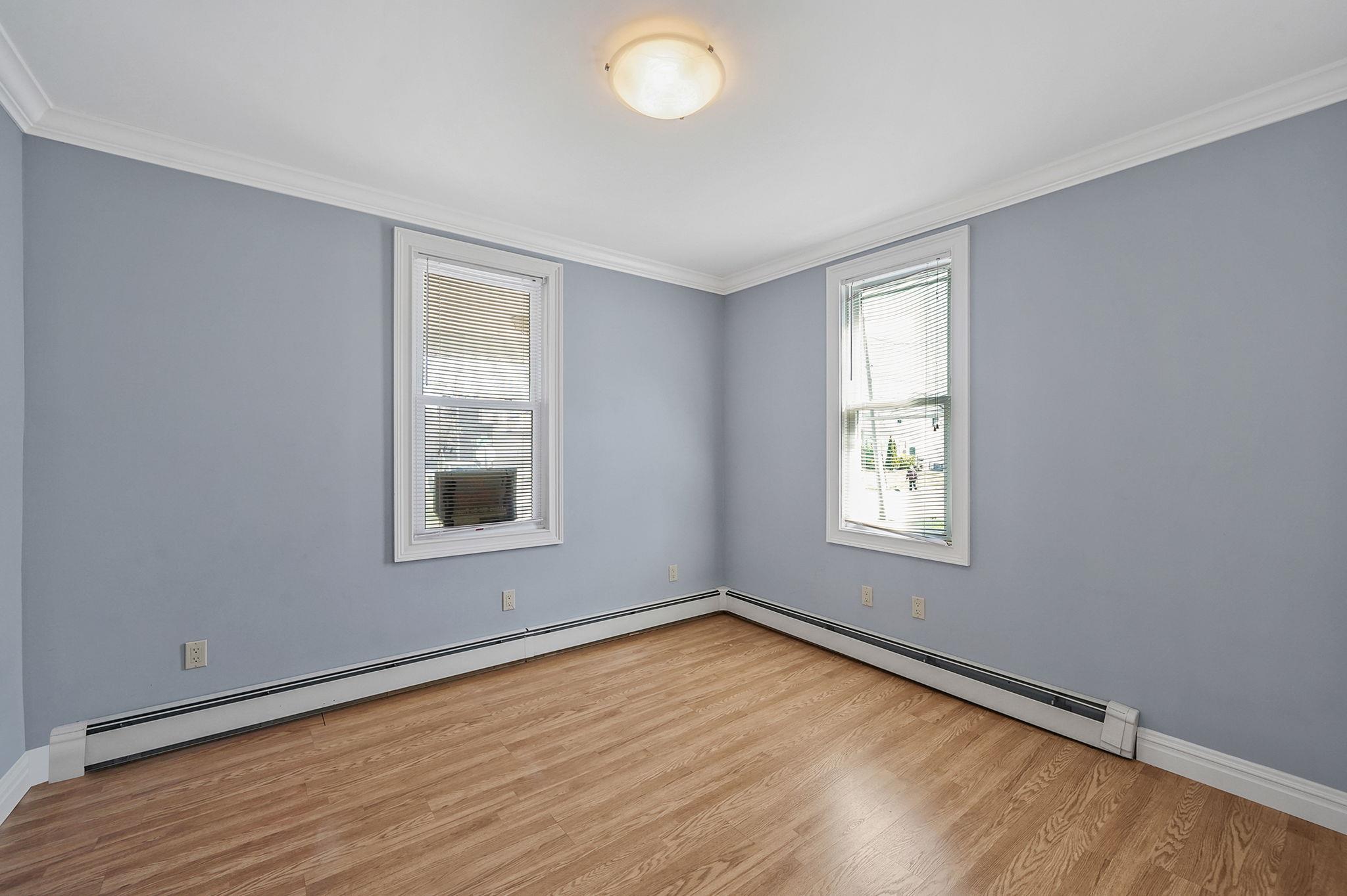 Single Family Waldo  Nassau County, NY 11518, MLS-850022-15