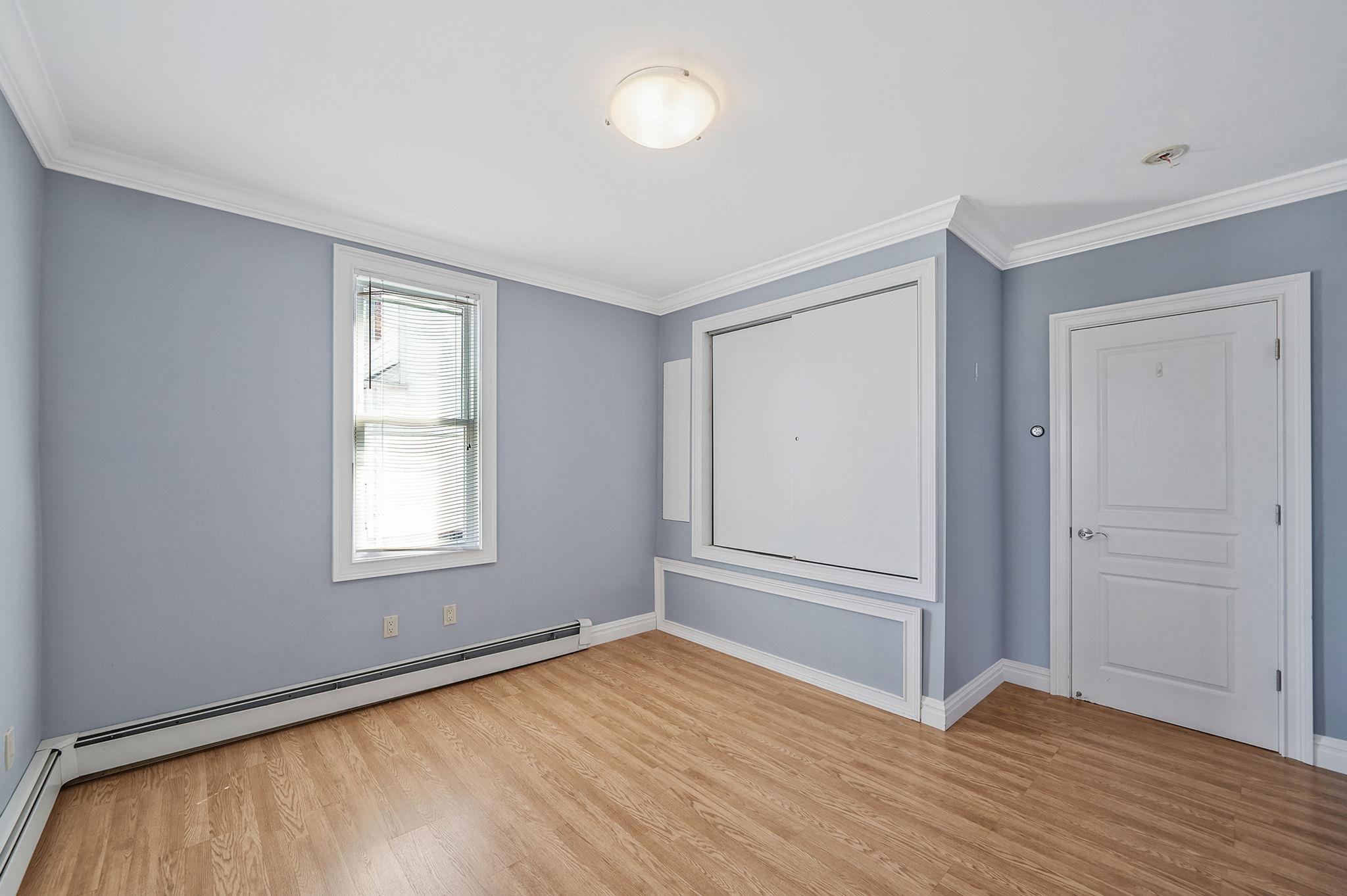 Single Family Waldo  Nassau County, NY 11518, MLS-850022-16