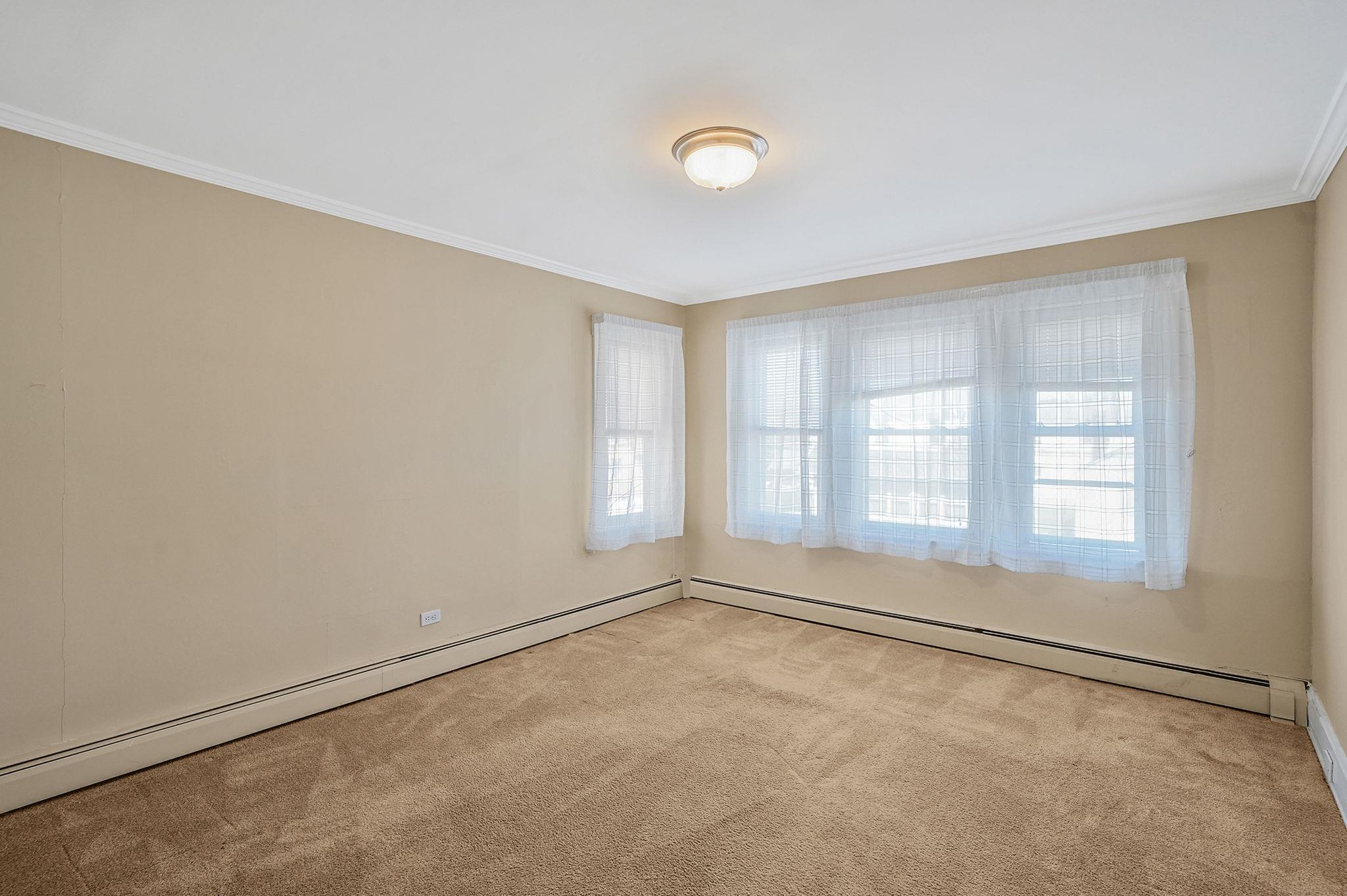 Single Family Waldo  Nassau County, NY 11518, MLS-850022-17
