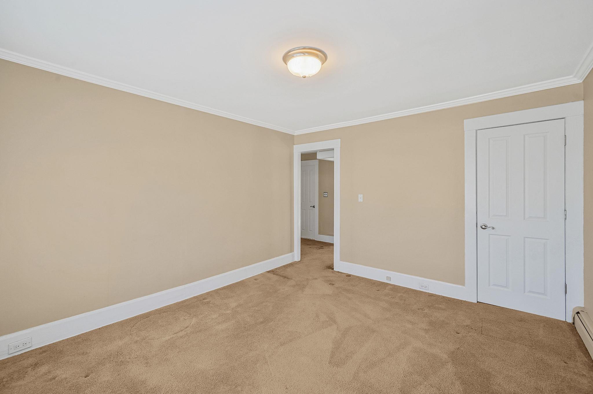 Single Family Waldo  Nassau County, NY 11518, MLS-850022-18