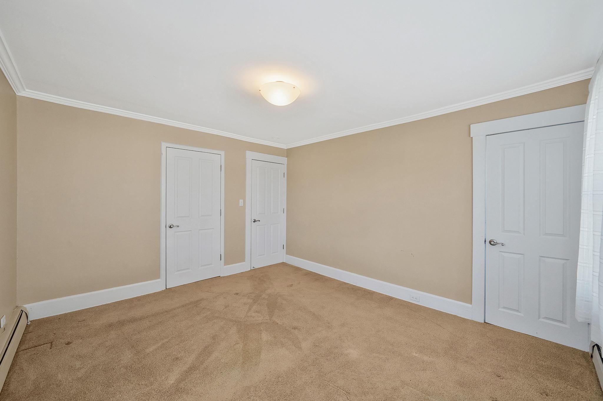 Single Family Waldo  Nassau County, NY 11518, MLS-850022-19