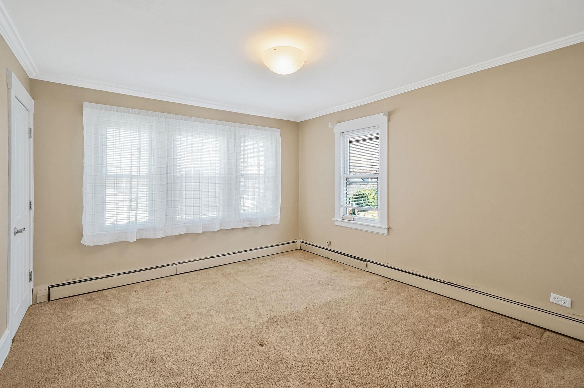 Single Family Waldo  Nassau County, NY 11518, MLS-850022-20