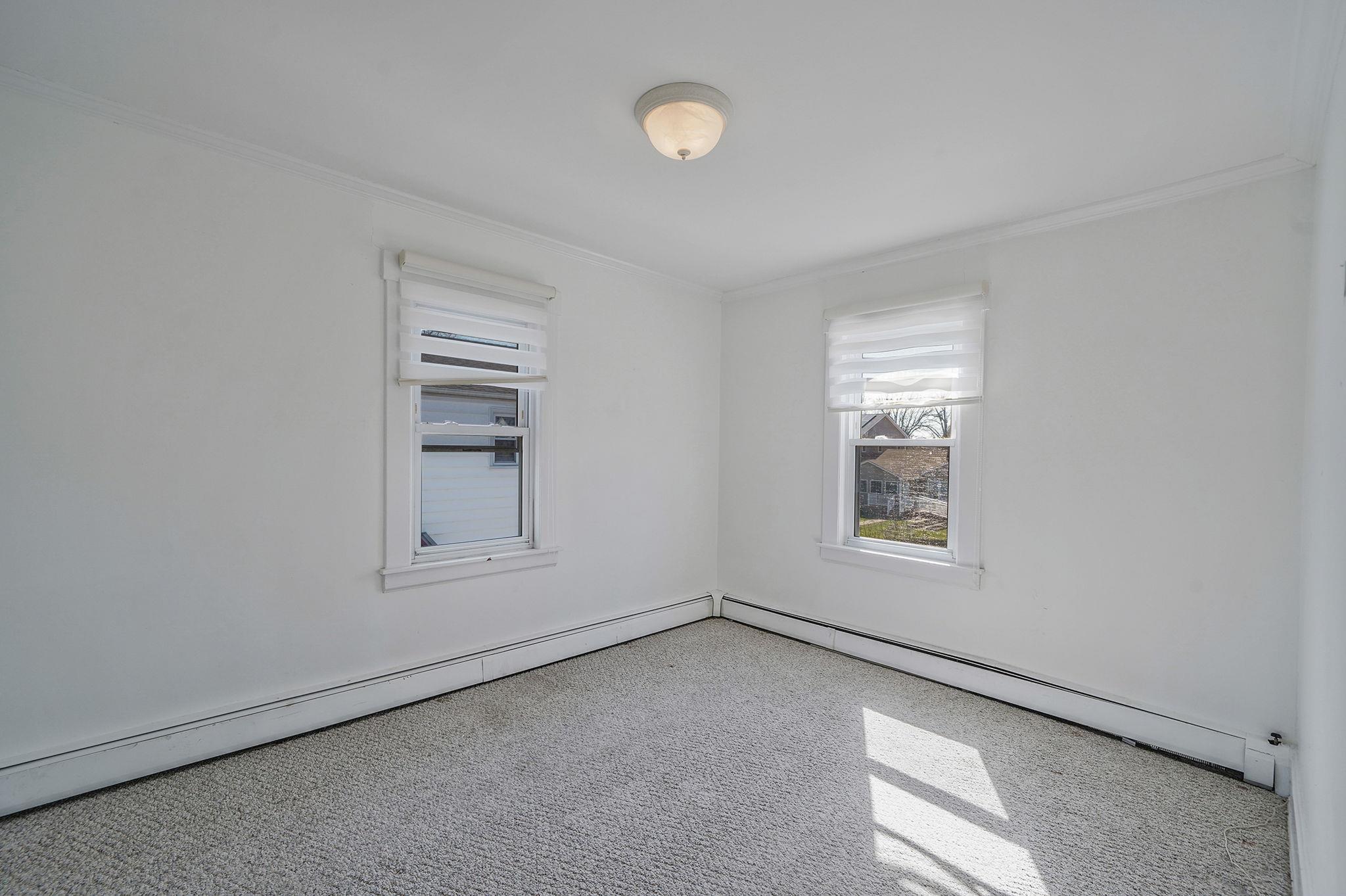 Single Family Waldo  Nassau County, NY 11518, MLS-850022-21