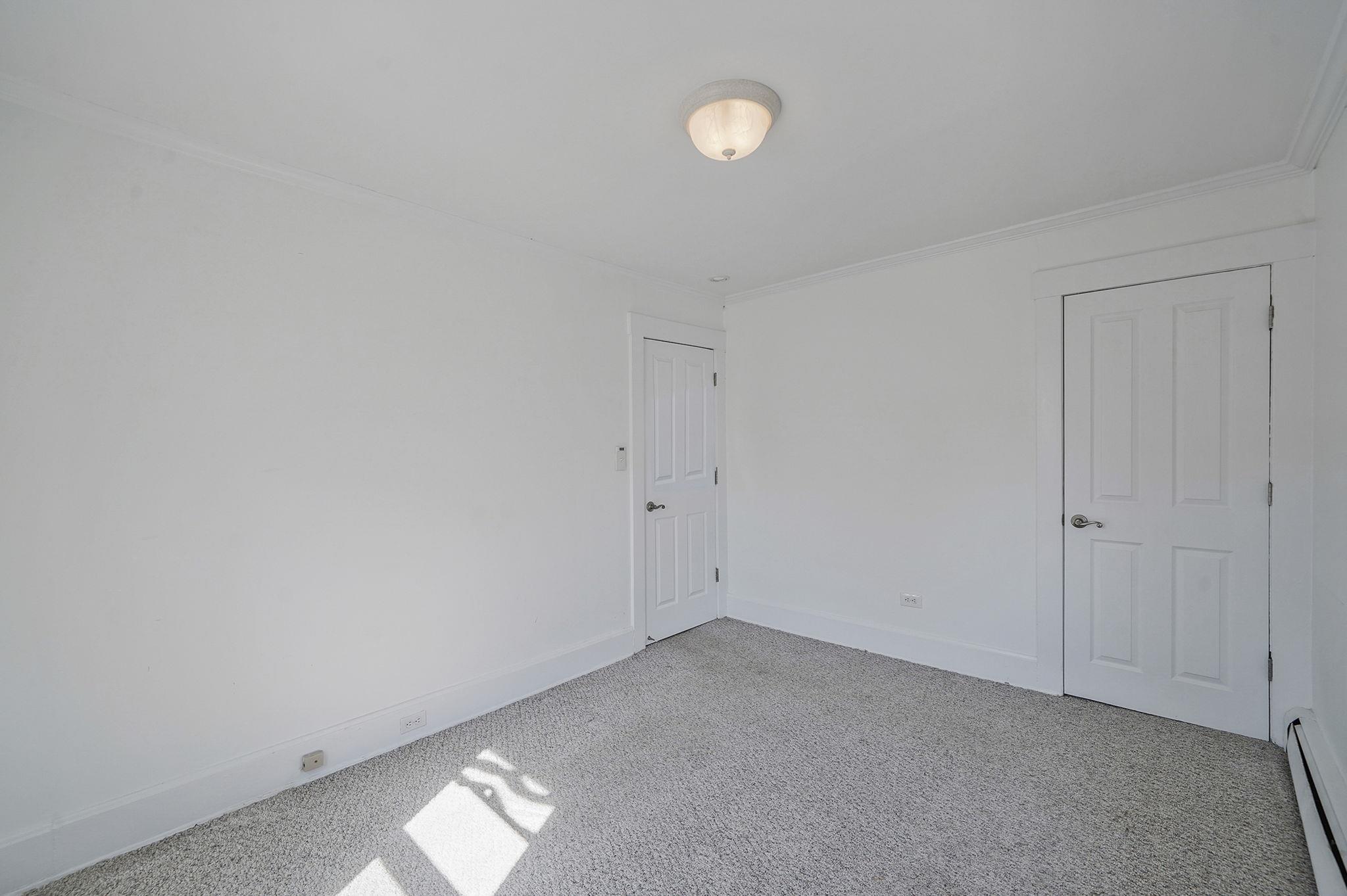 Single Family Waldo  Nassau County, NY 11518, MLS-850022-22