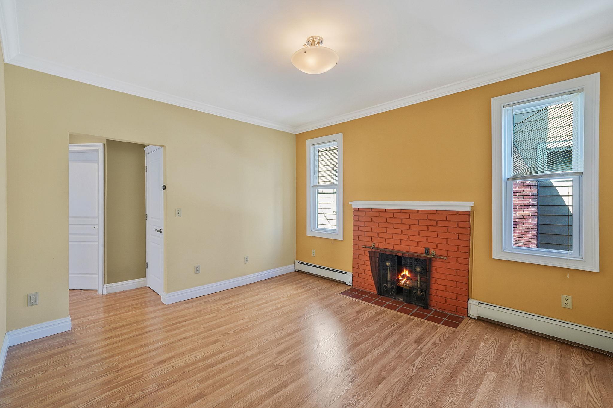 Single Family Waldo  Nassau County, NY 11518, MLS-850022-5