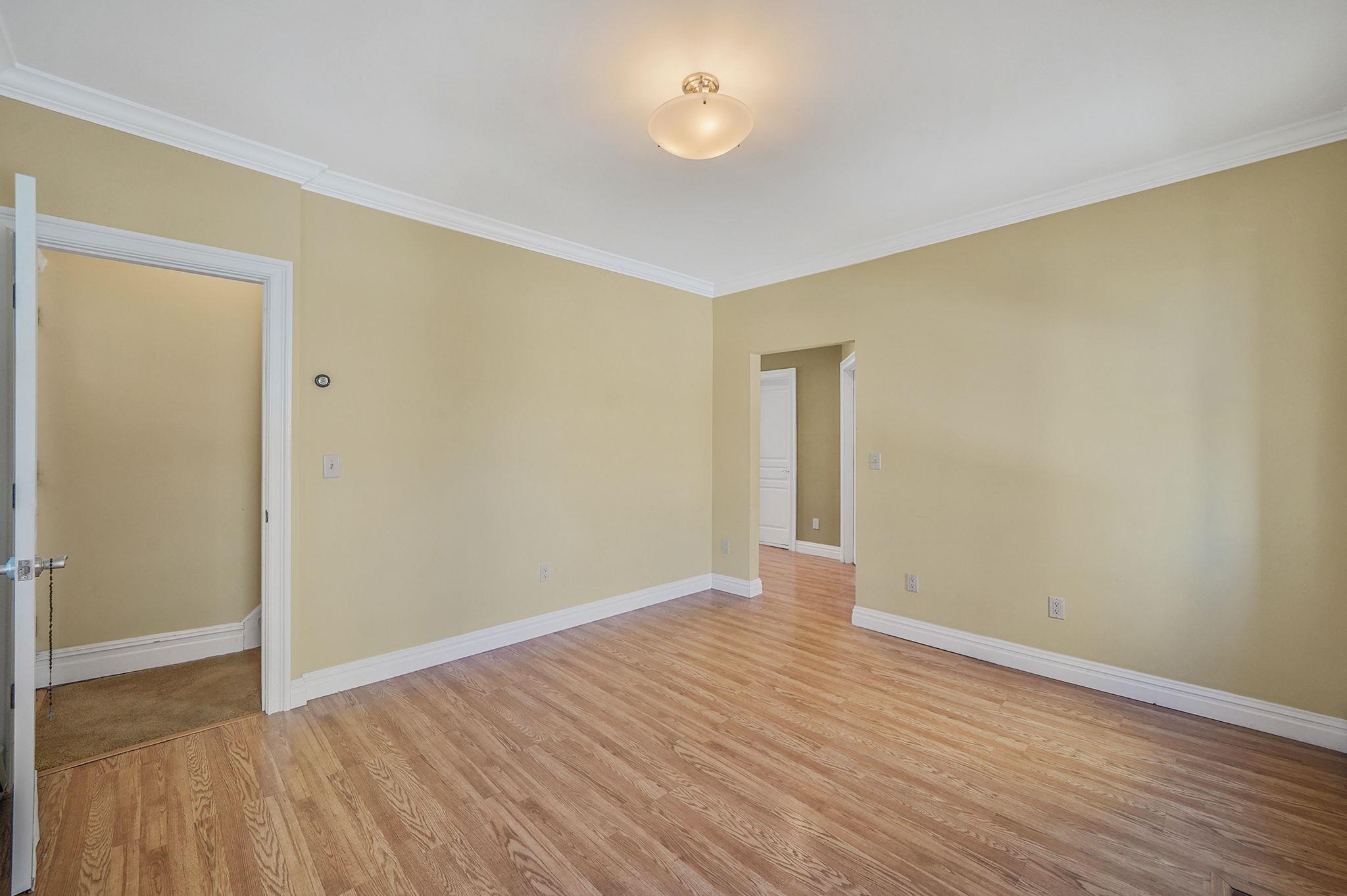 Single Family Waldo  Nassau County, NY 11518, MLS-850022-6