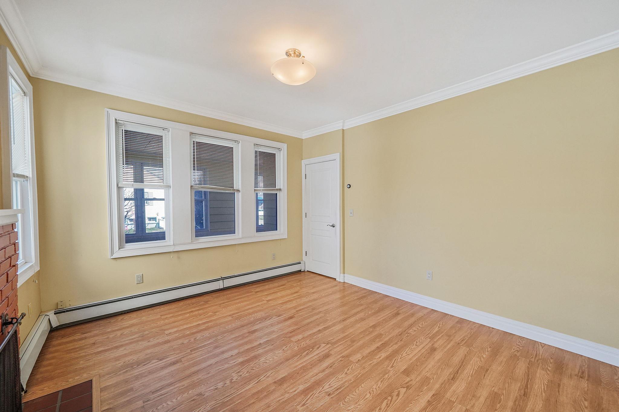 Single Family Waldo  Nassau County, NY 11518, MLS-850022-7
