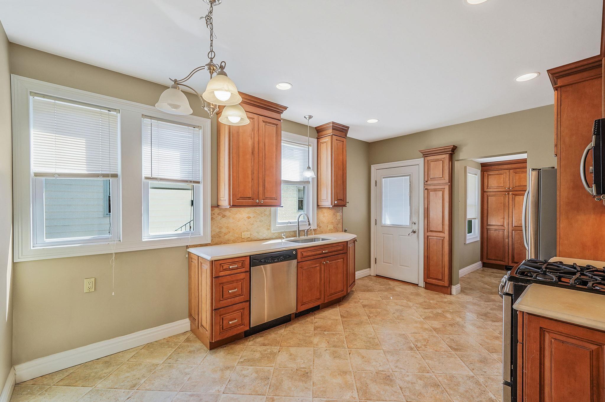 Single Family Waldo  Nassau County, NY 11518, MLS-850022-8