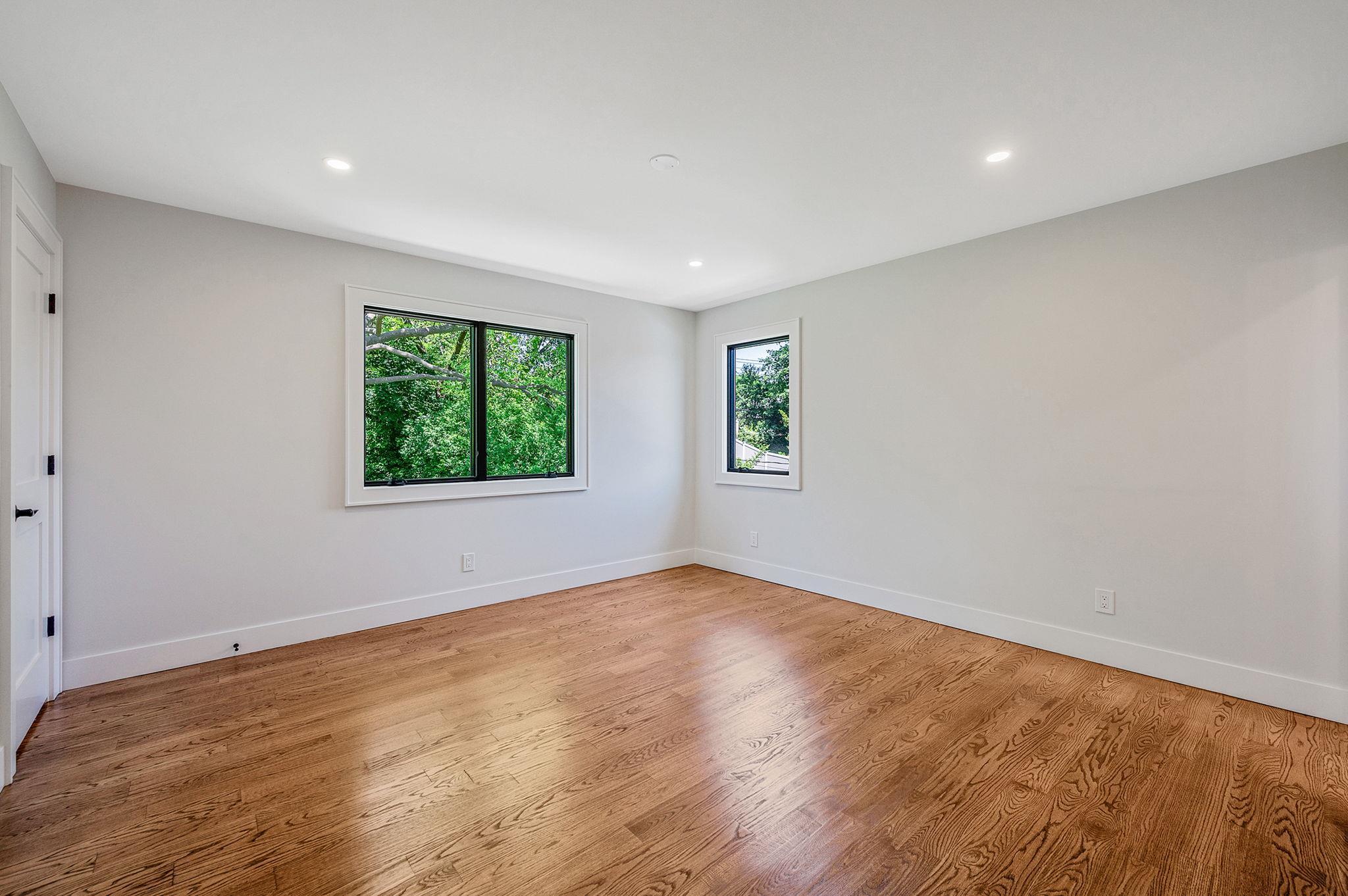 Single Family Maytime  Nassau County, NY 11753, MLS-850024-20