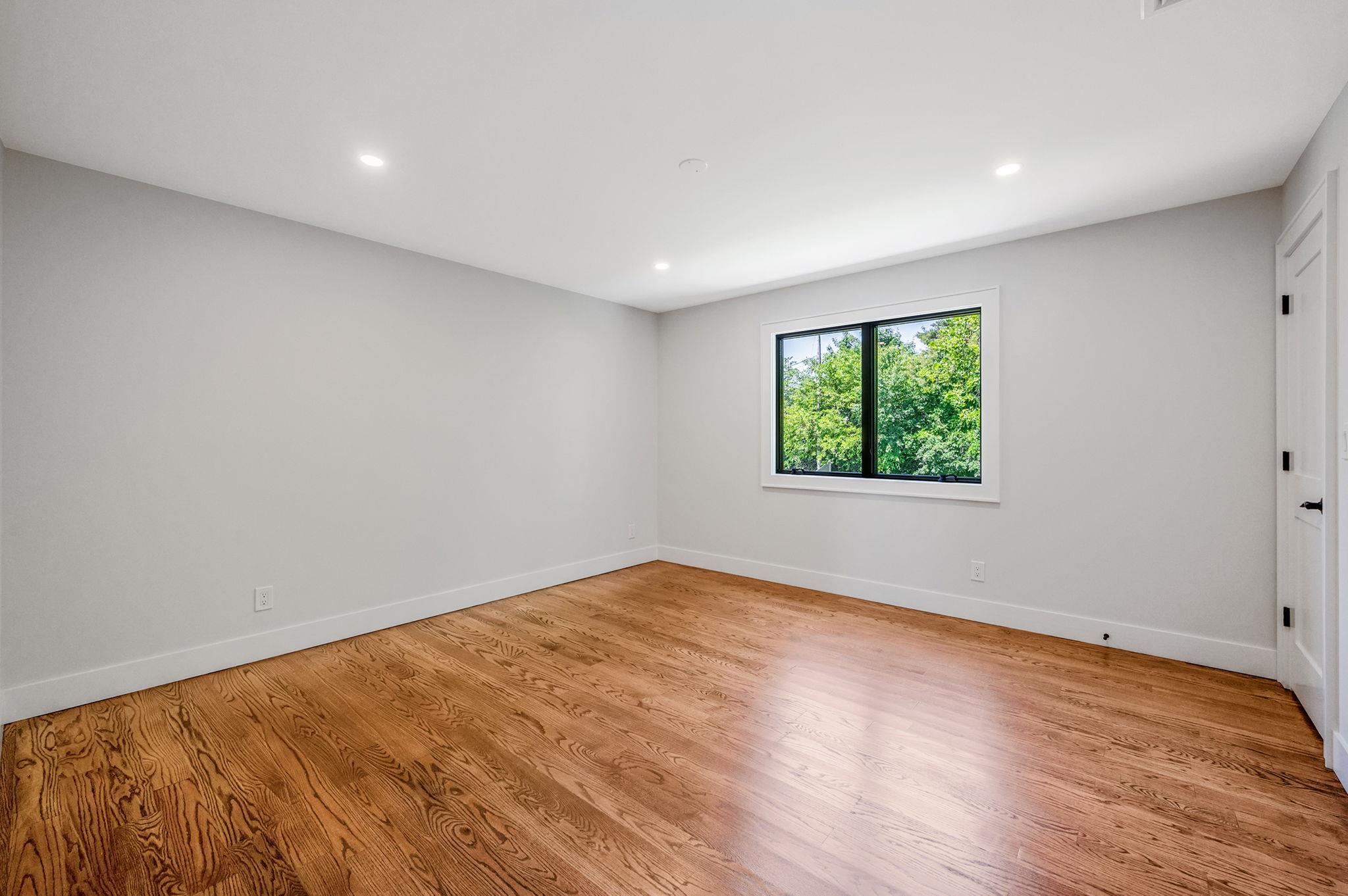 Single Family Maytime  Nassau County, NY 11753, MLS-850024-23