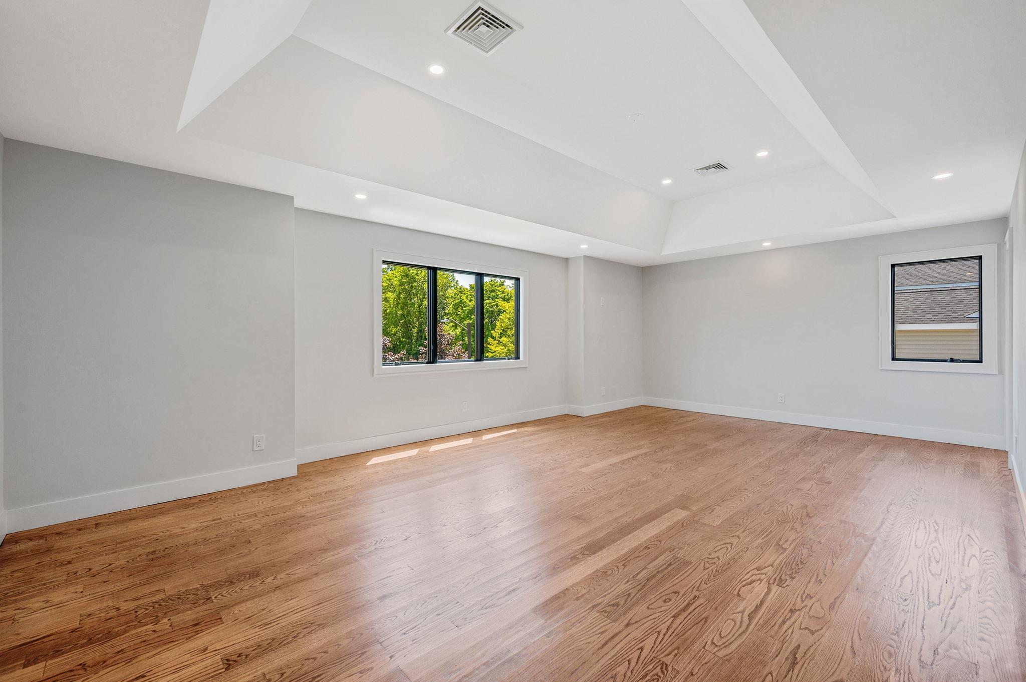 Single Family Maytime  Nassau County, NY 11753, MLS-850024-25