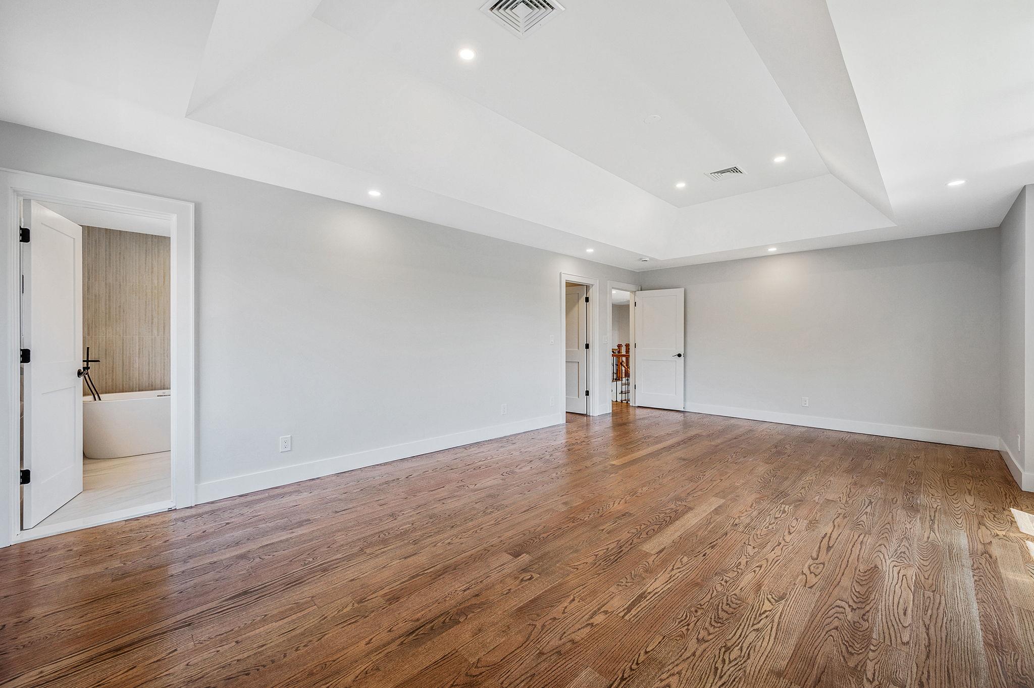 Single Family Maytime  Nassau County, NY 11753, MLS-850024-26