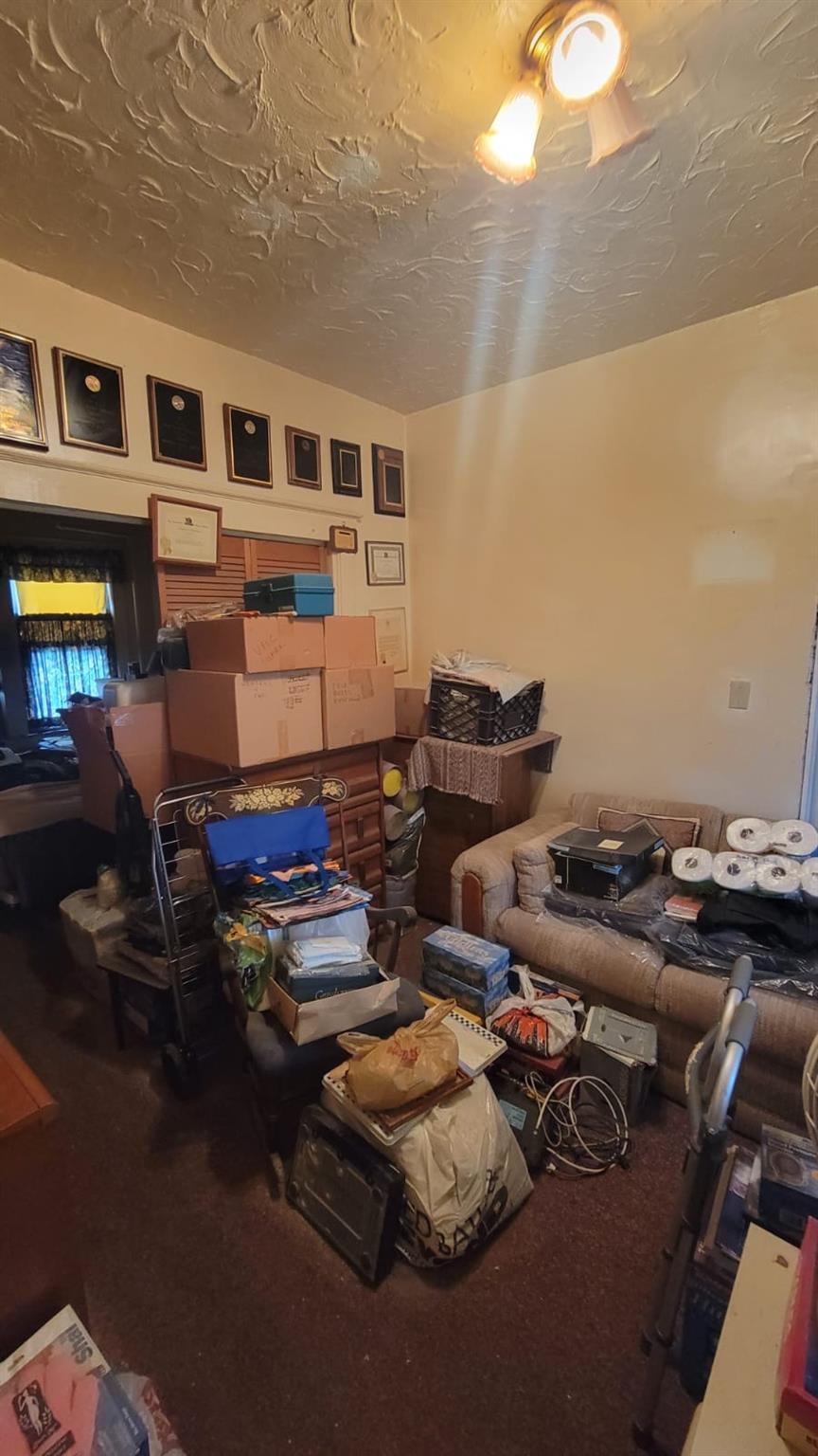 Single Family Jericho Turnpike  Nassau County, NY 11040, MLS-850026-13