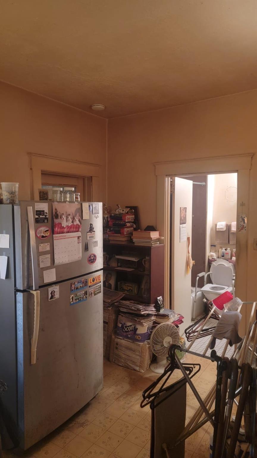 Single Family Jericho Turnpike  Nassau County, NY 11040, MLS-850026-9