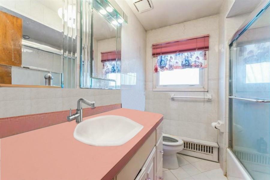 Single Family Tioga Dr  Queens, NY 11412, MLS-850030-10