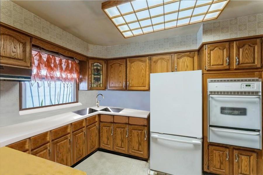 Single Family Tioga Dr  Queens, NY 11412, MLS-850030-11