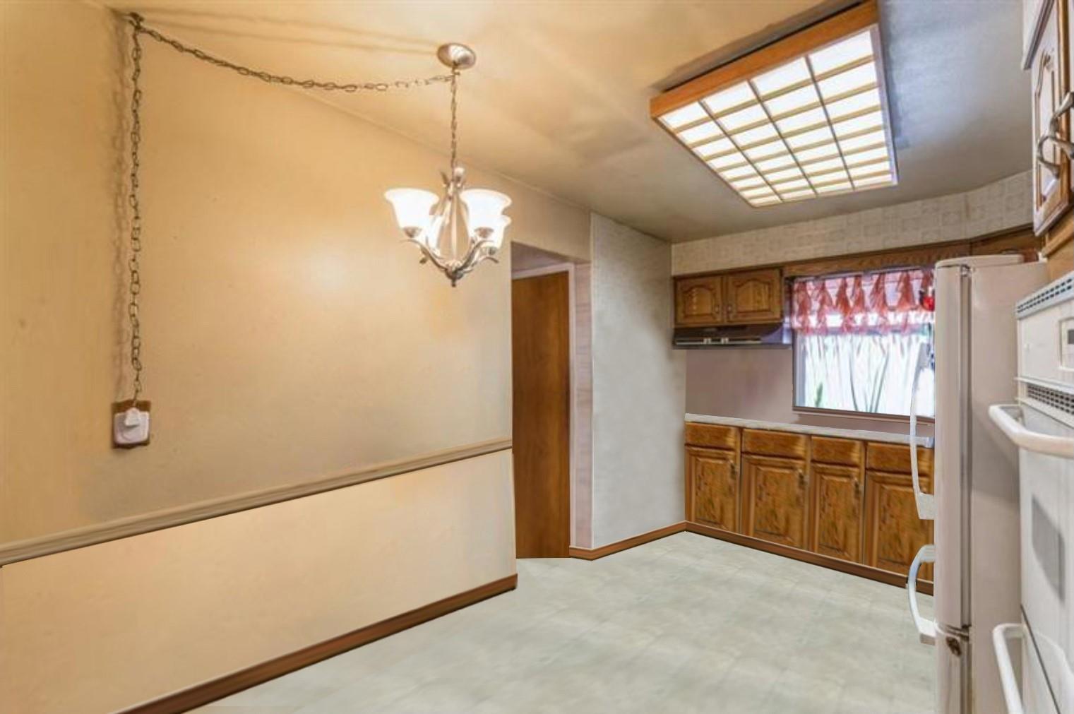Single Family Tioga Dr  Queens, NY 11412, MLS-850030-12