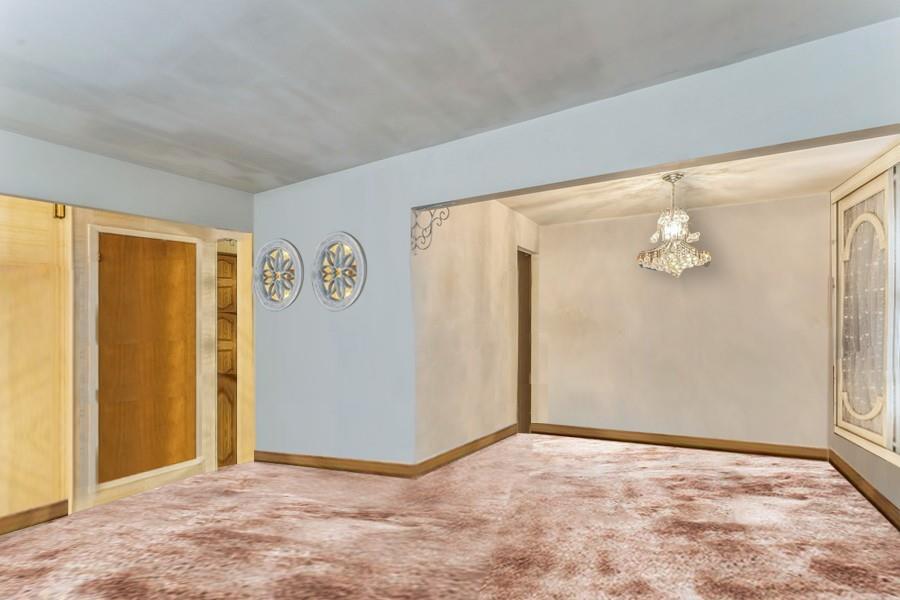 Single Family Tioga Dr  Queens, NY 11412, MLS-850030-13