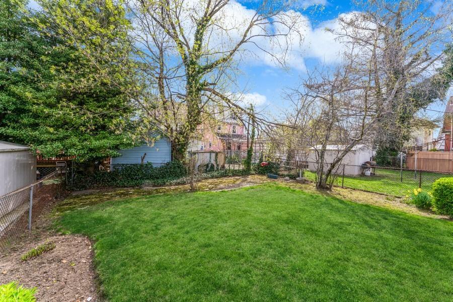 Single Family Tioga Dr  Queens, NY 11412, MLS-850030-5